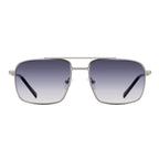 Square Metal JR-4471S Glasses Manufacturer - Joyiris