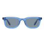 Rectangular Acetate JR-R0093S Glasses Manufacturer - Joyiris