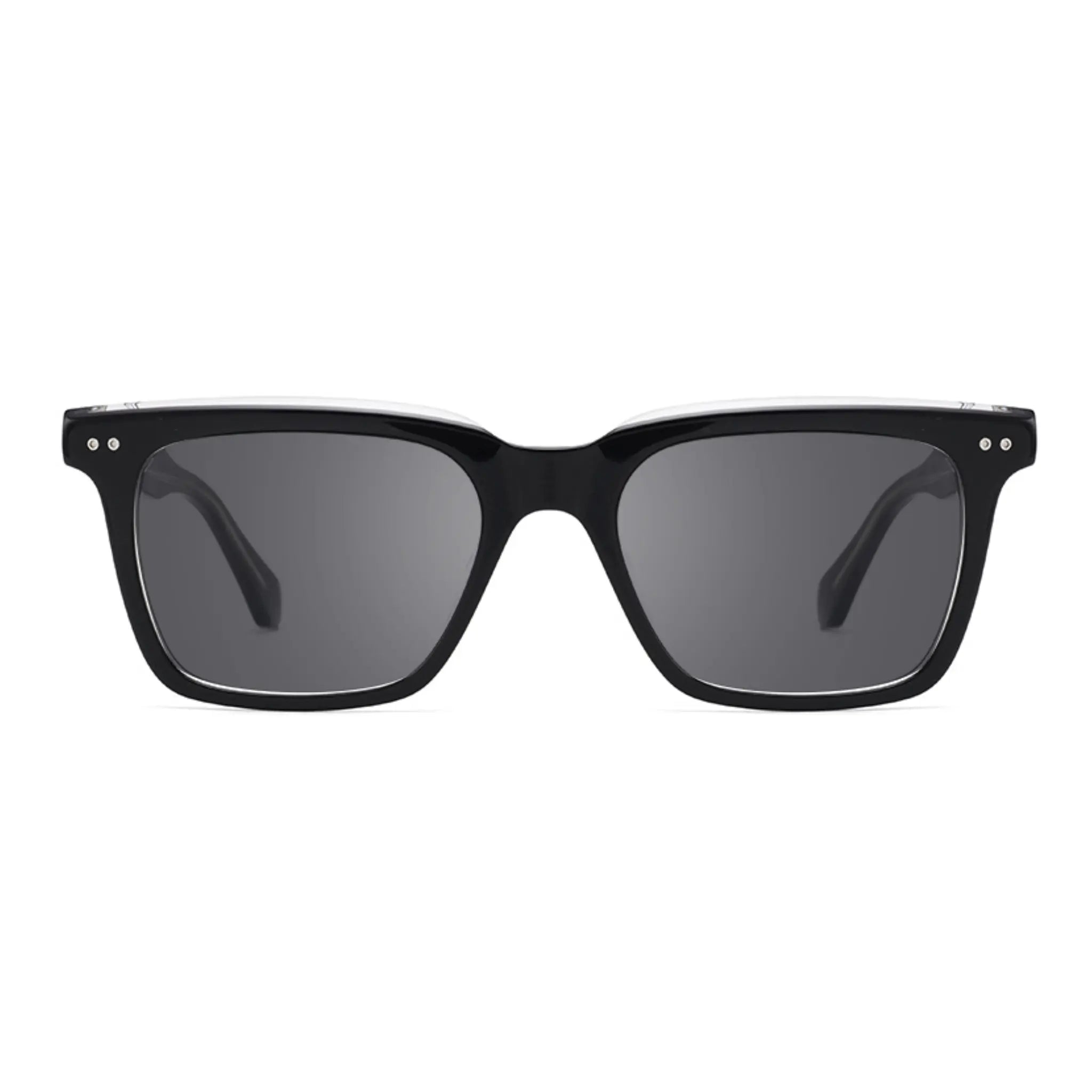 Rectangular Acetate JR-R0106S Glasses Manufacturer - Joyiris