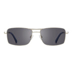 Rectangular Metal JR-S5011S Glasses Manufacturer - Joyiris