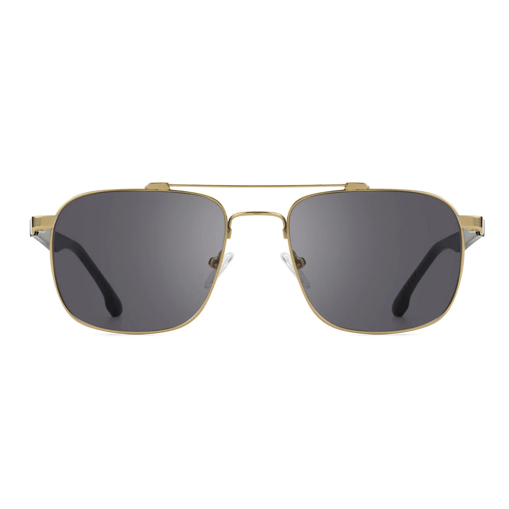 Square Metal JR-TJ174S Glasses Manufacturer - Joyiris