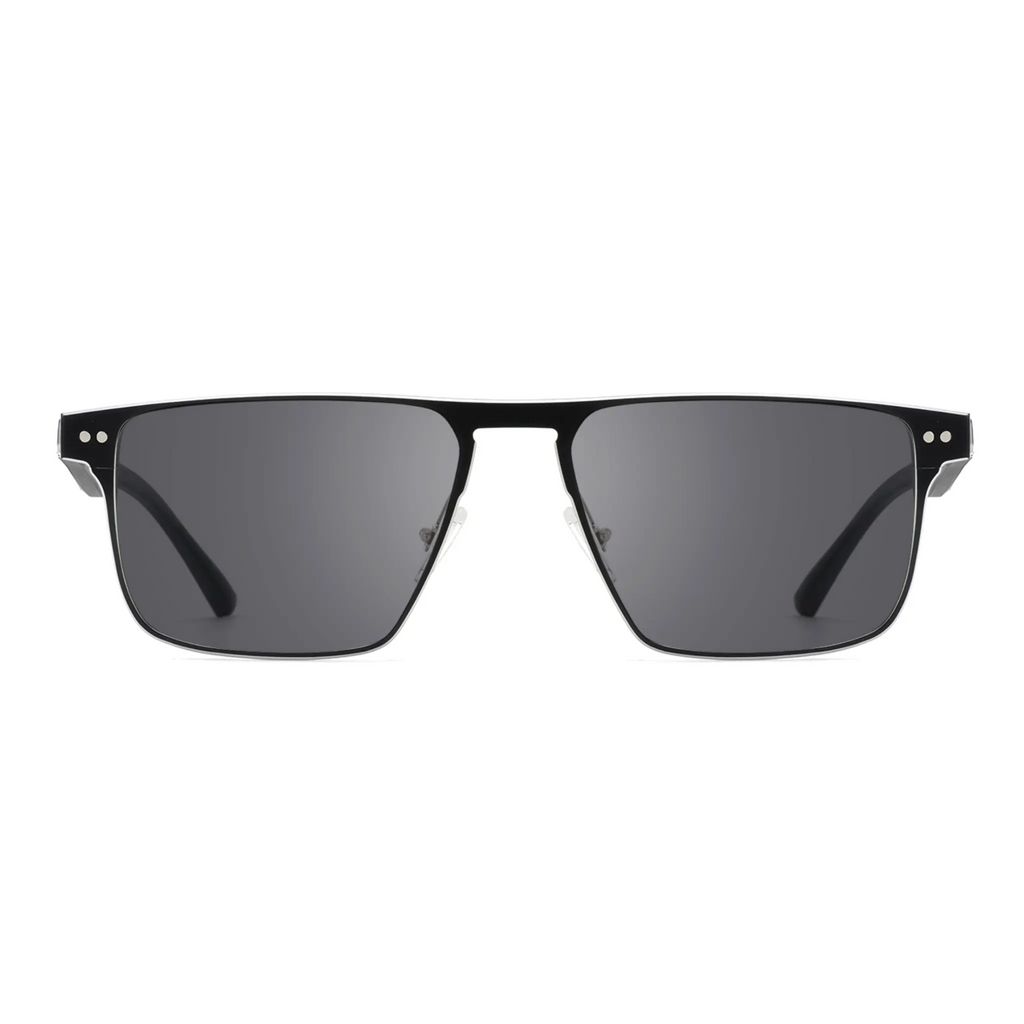 Rectangular Titanium JR-TL2019S Glasses Manufacturer - Joyiris