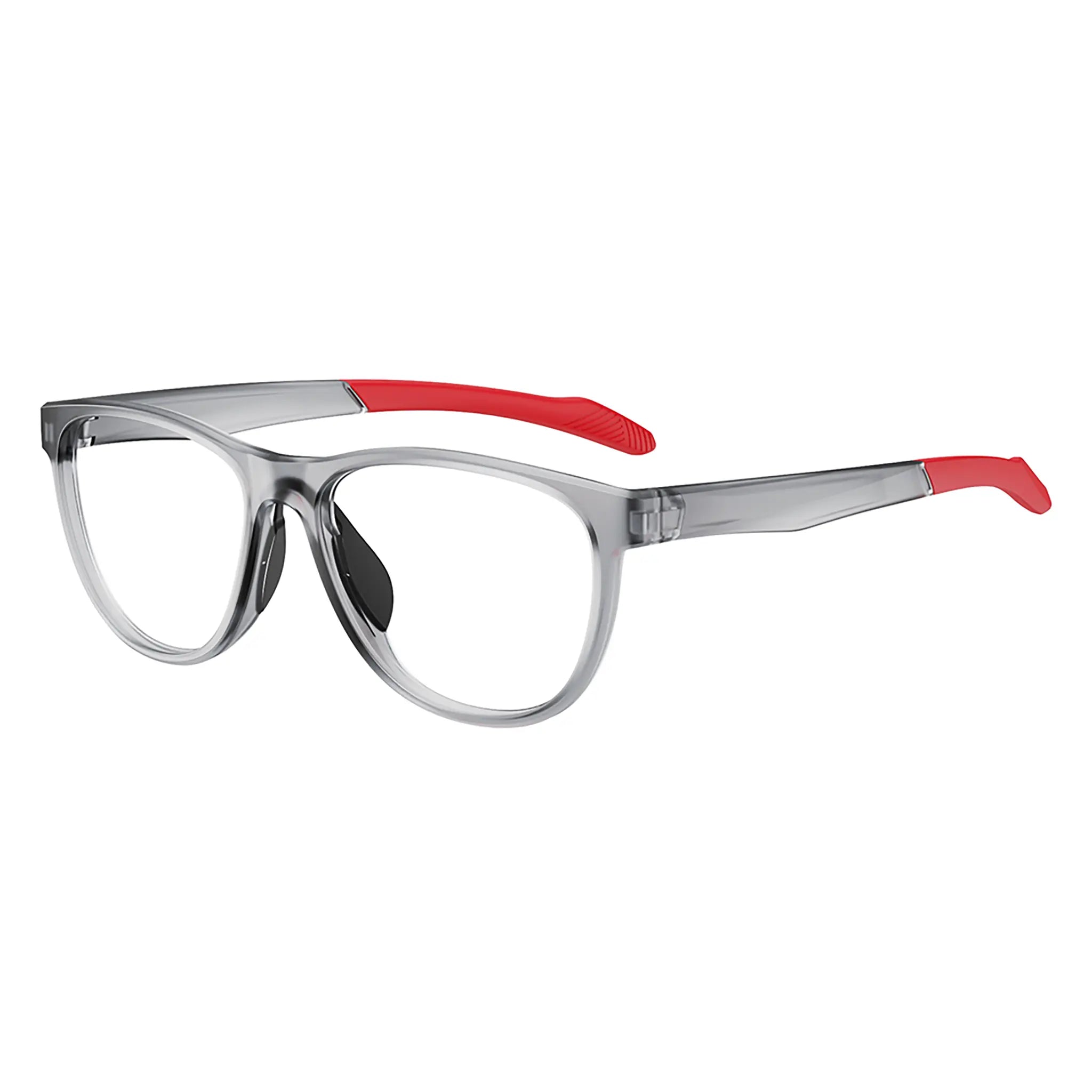 Round TR90 Glasses Manufacturer - Joyiris