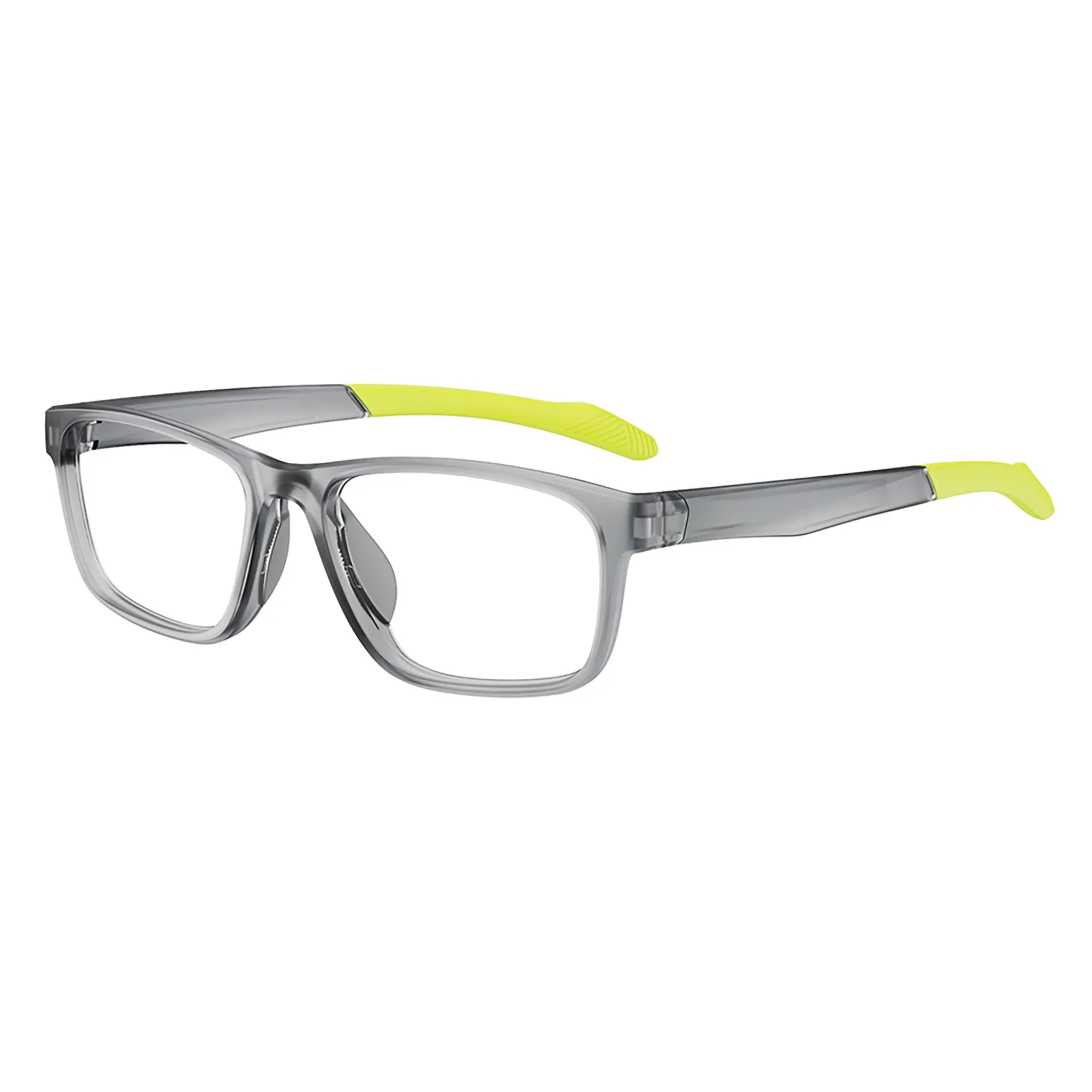 Rectangular TR90 Glasses Manufacturer - Joyiris