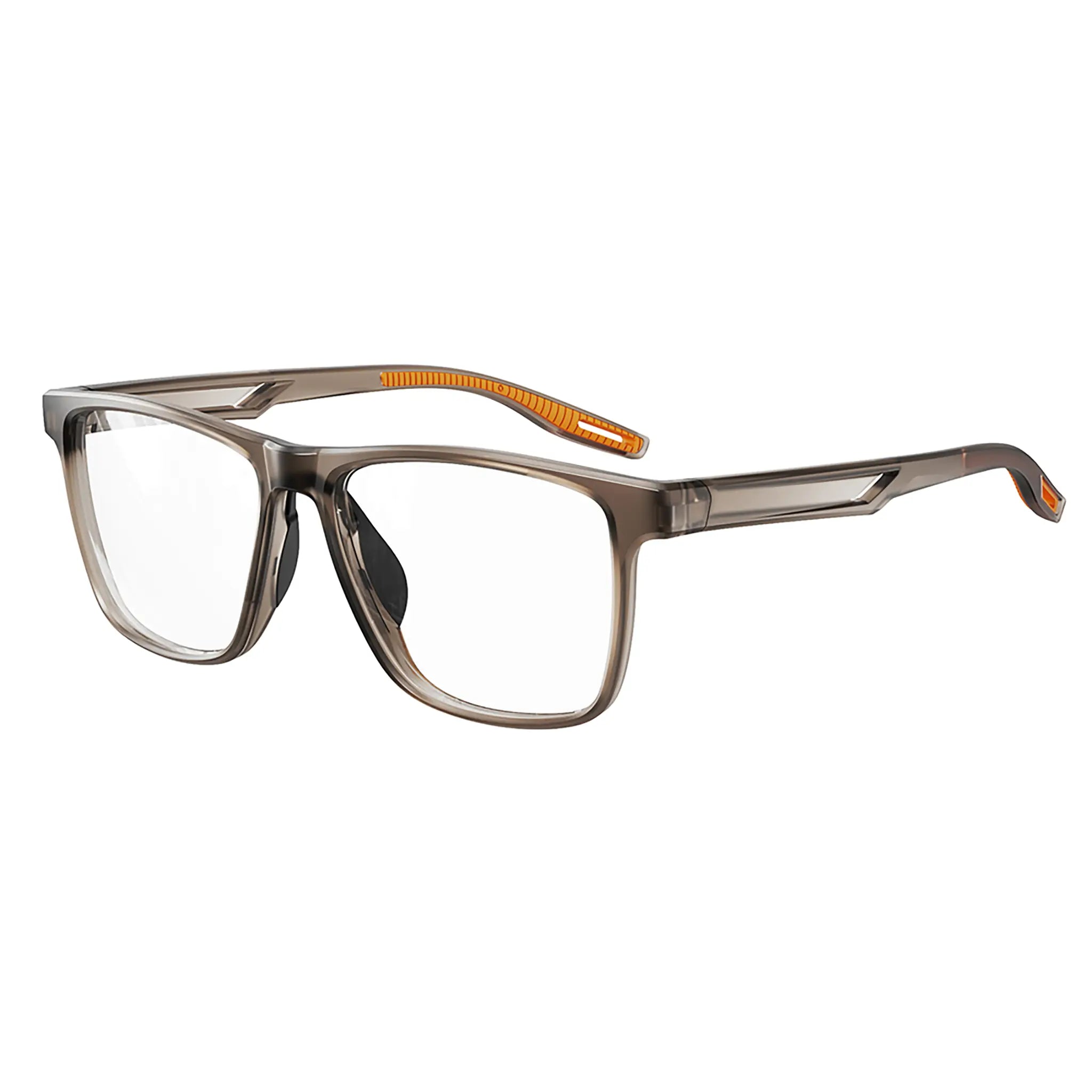 Rectangular TR90 Glasses Manufacturer - Joyiris