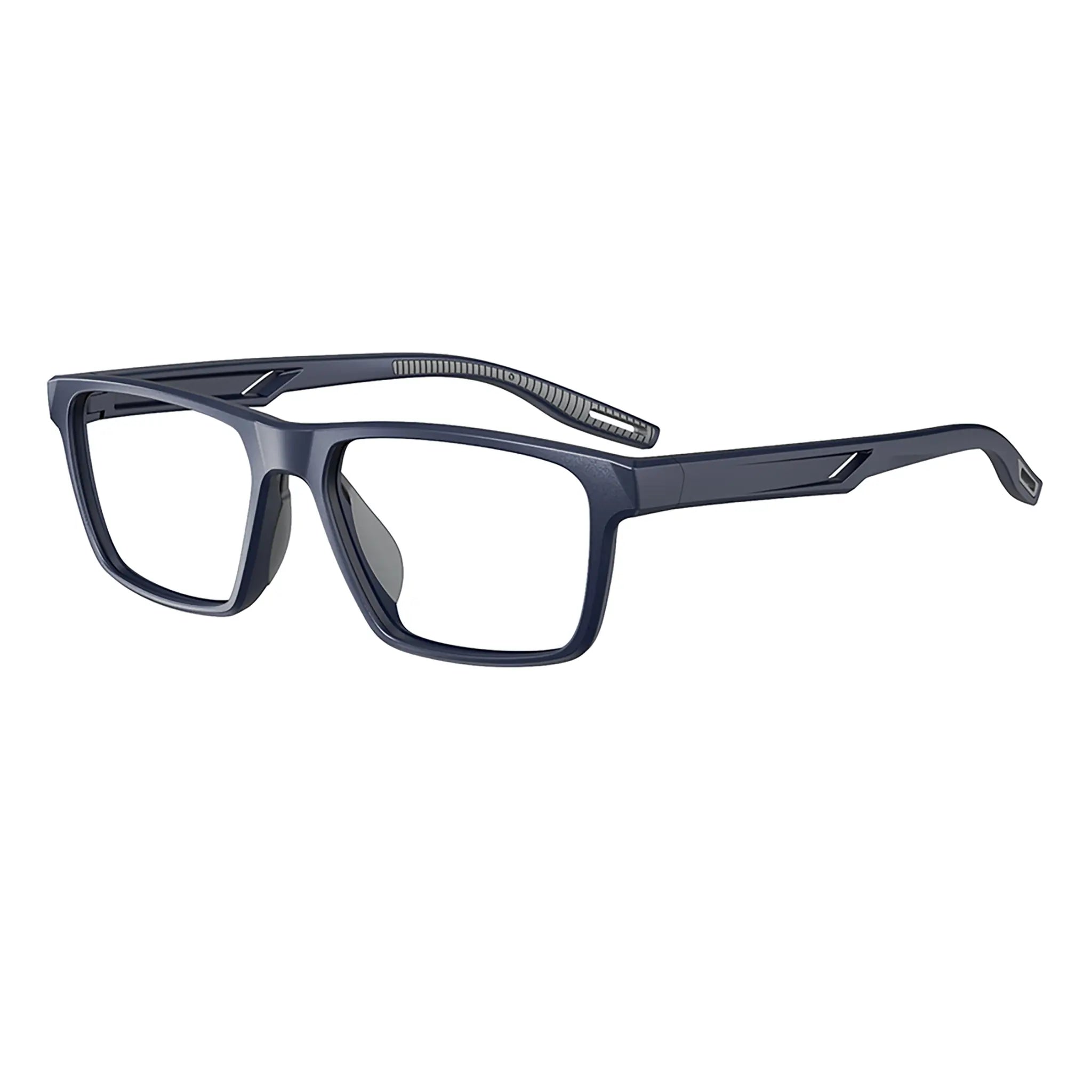 Rectangular TR90 Glasses Manufacturer - Joyiris