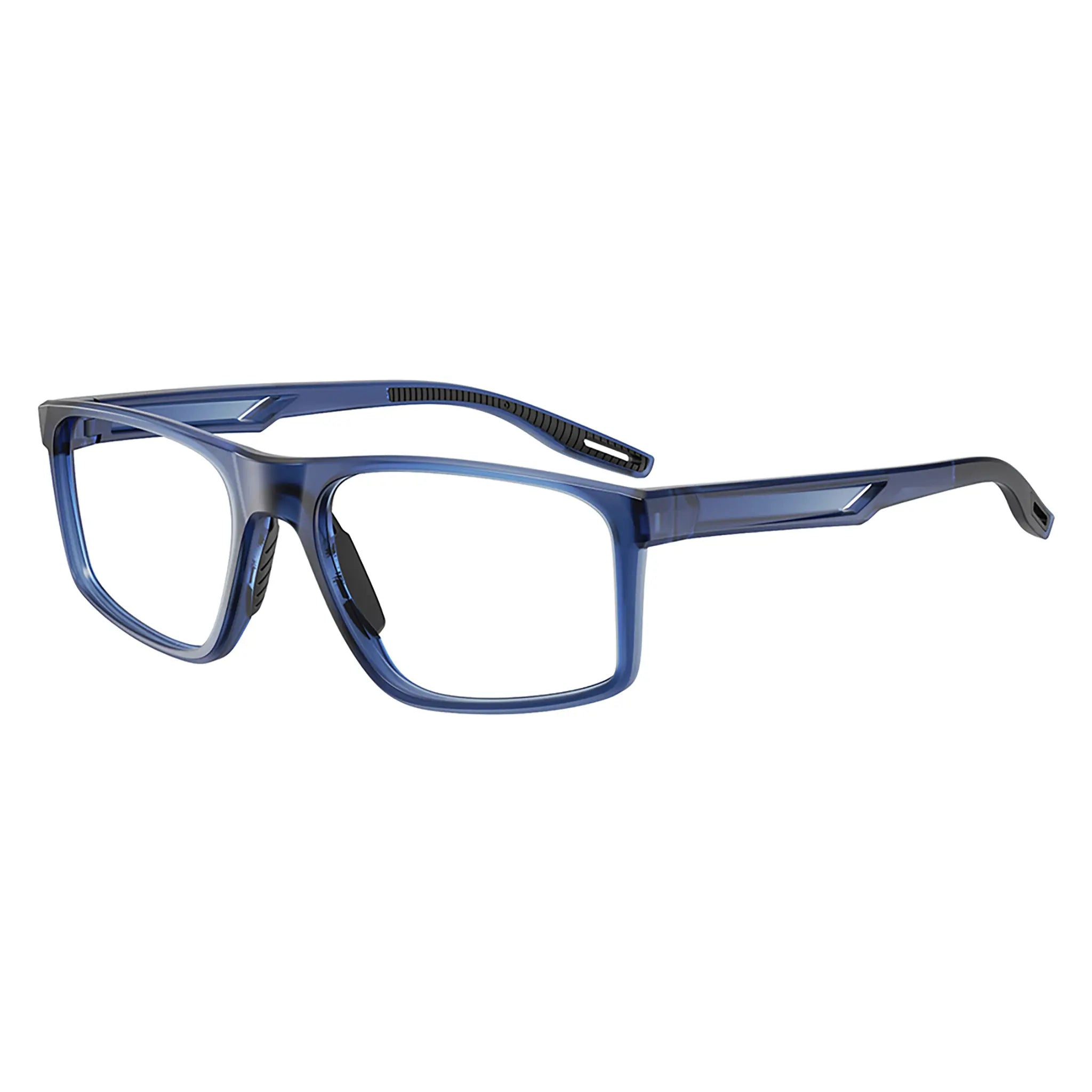 Rectangular TR90 Glasses Manufacturer - Joyiris