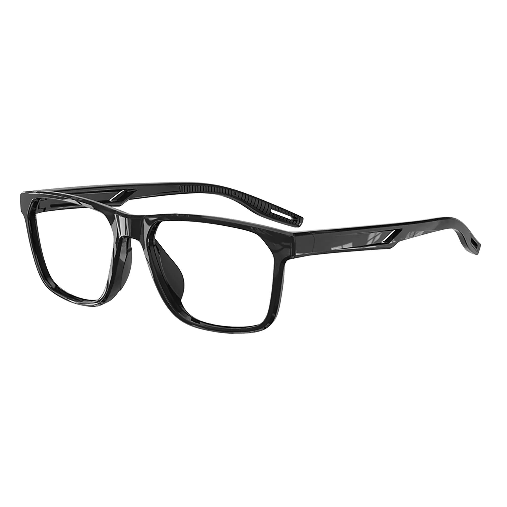 Rectangular TR90 Glasses Manufacturer - Joyiris