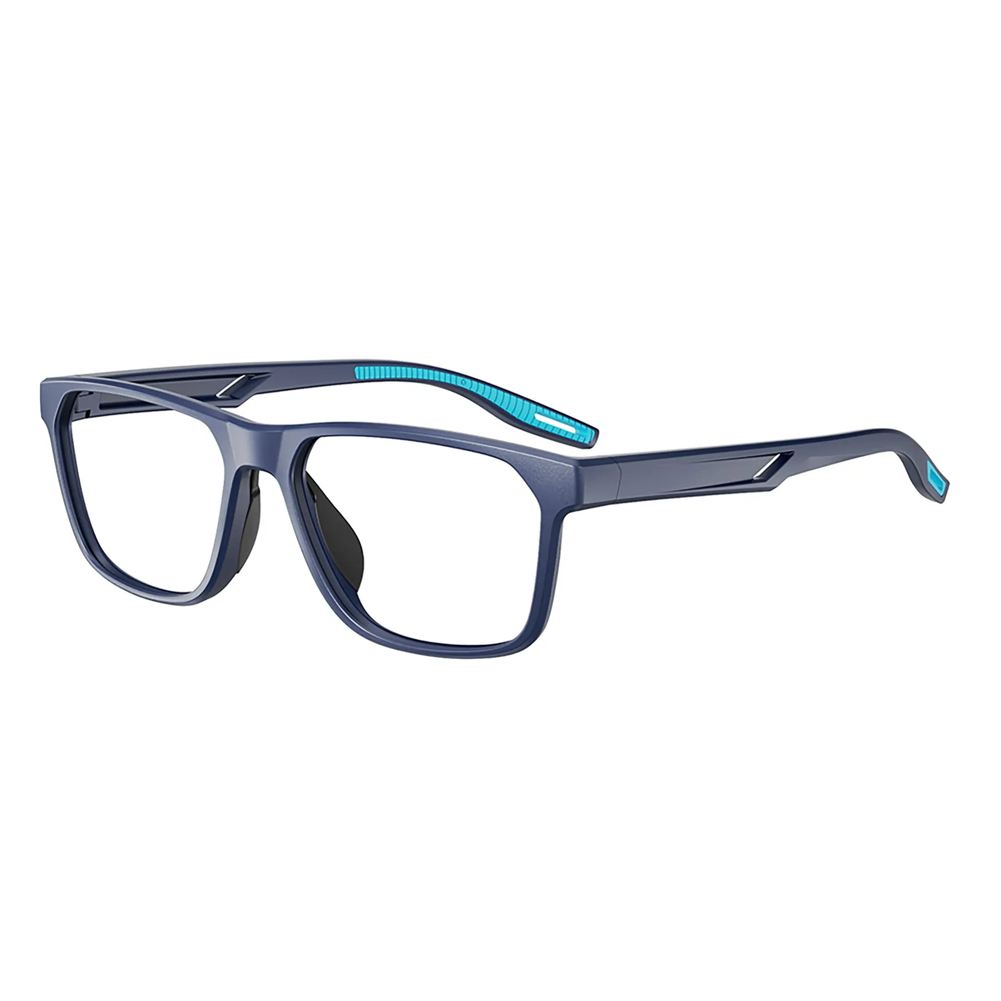 Rectangular TR90 Glasses Manufacturer - Joyiris