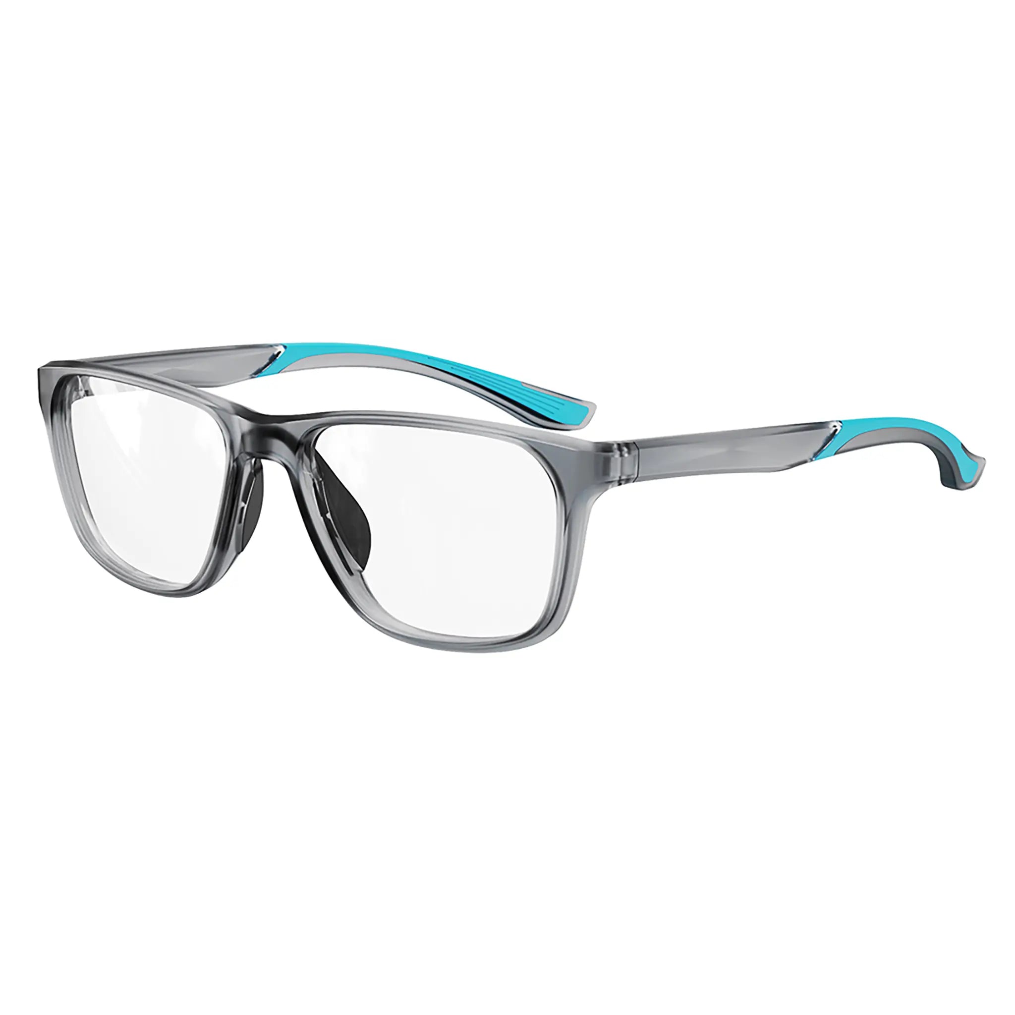 Rectangular TR90 Glasses Manufacturer - Joyiris