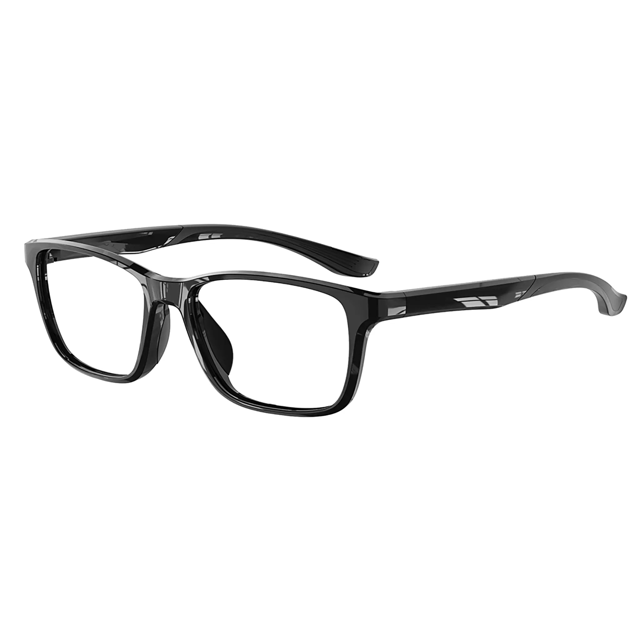 Rectangular TR90 Glasses Manufacturer - Joyiris