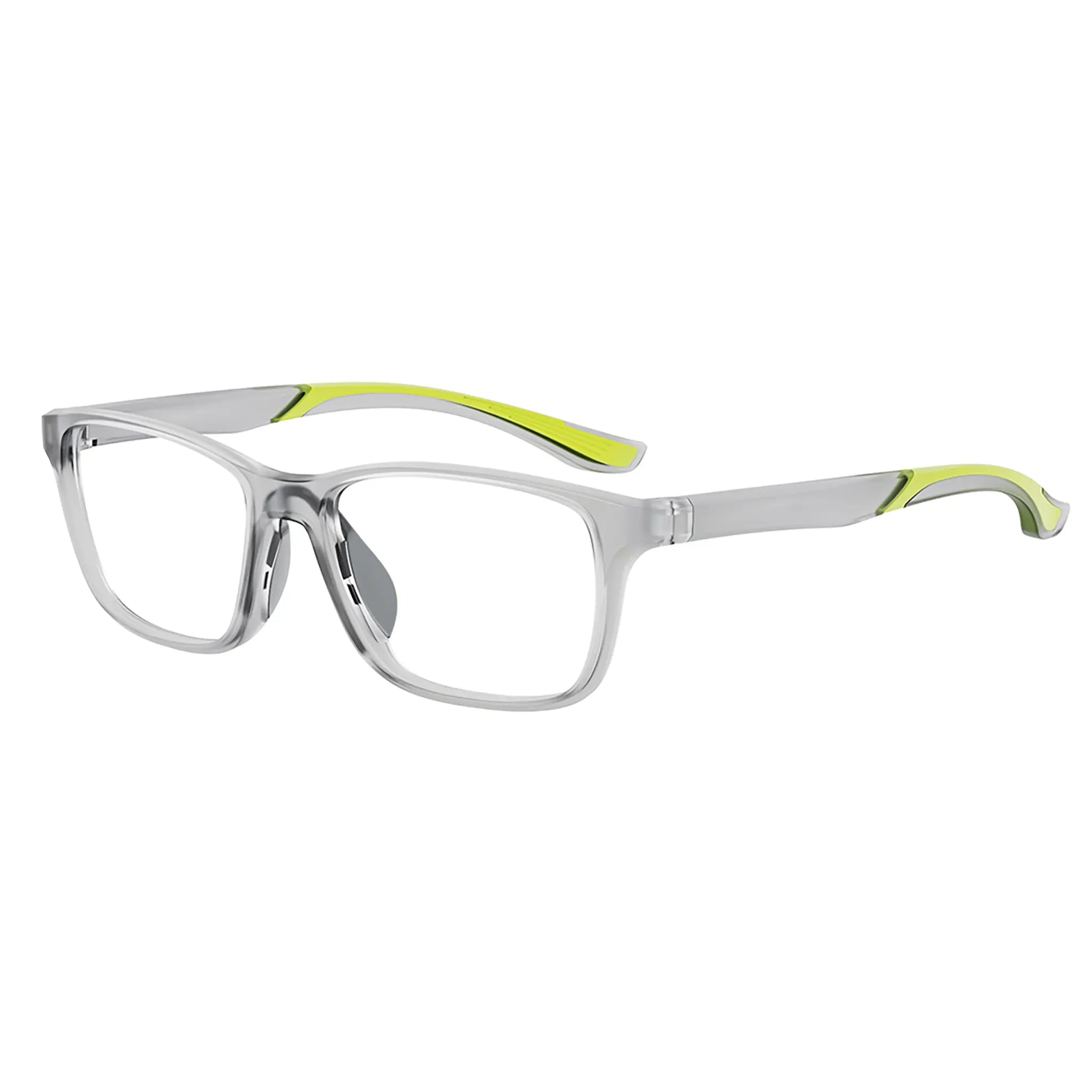 Rectangular TR90 Glasses Manufacturer - Joyiris