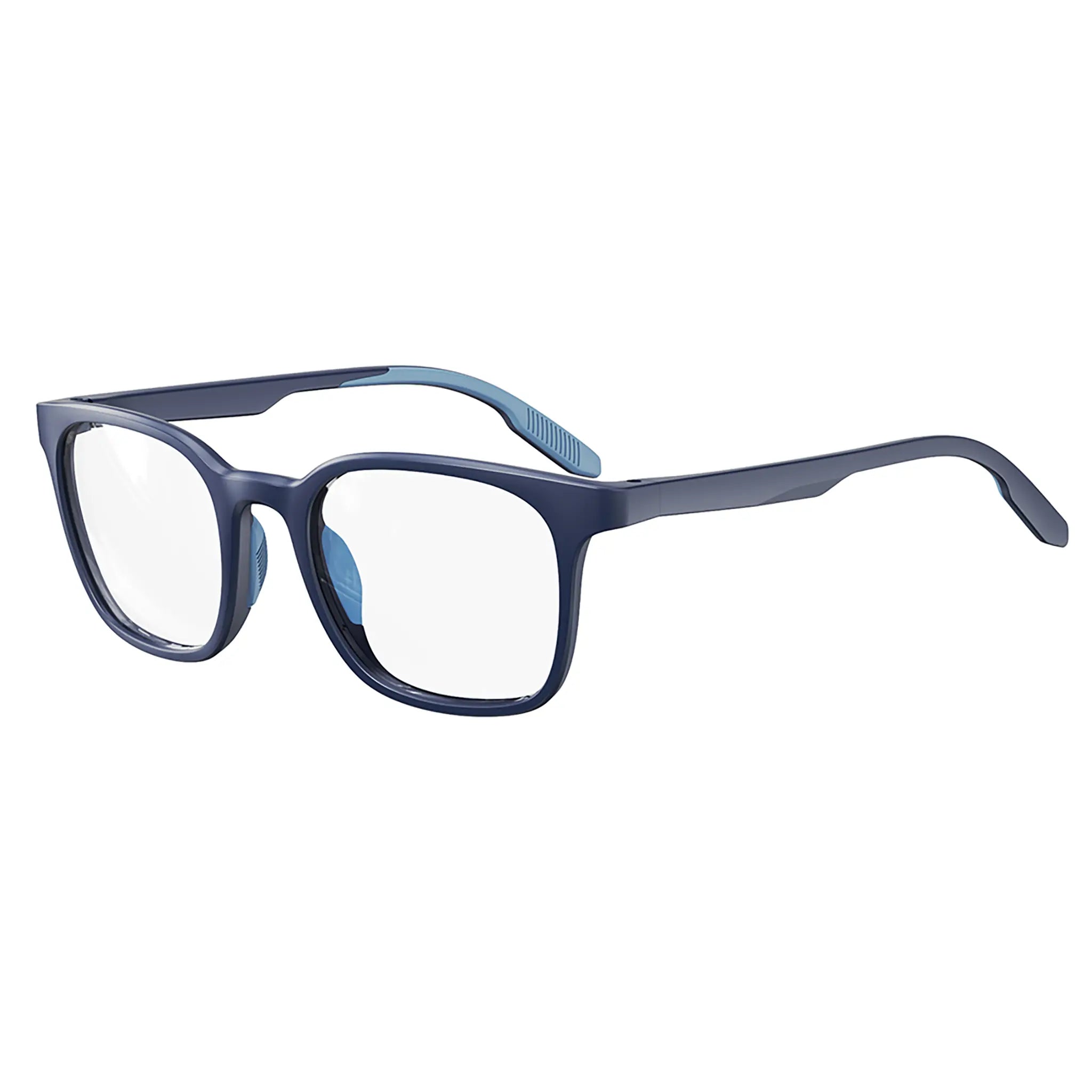 Rectangular TR90 Glasses Manufacturer - Joyiris