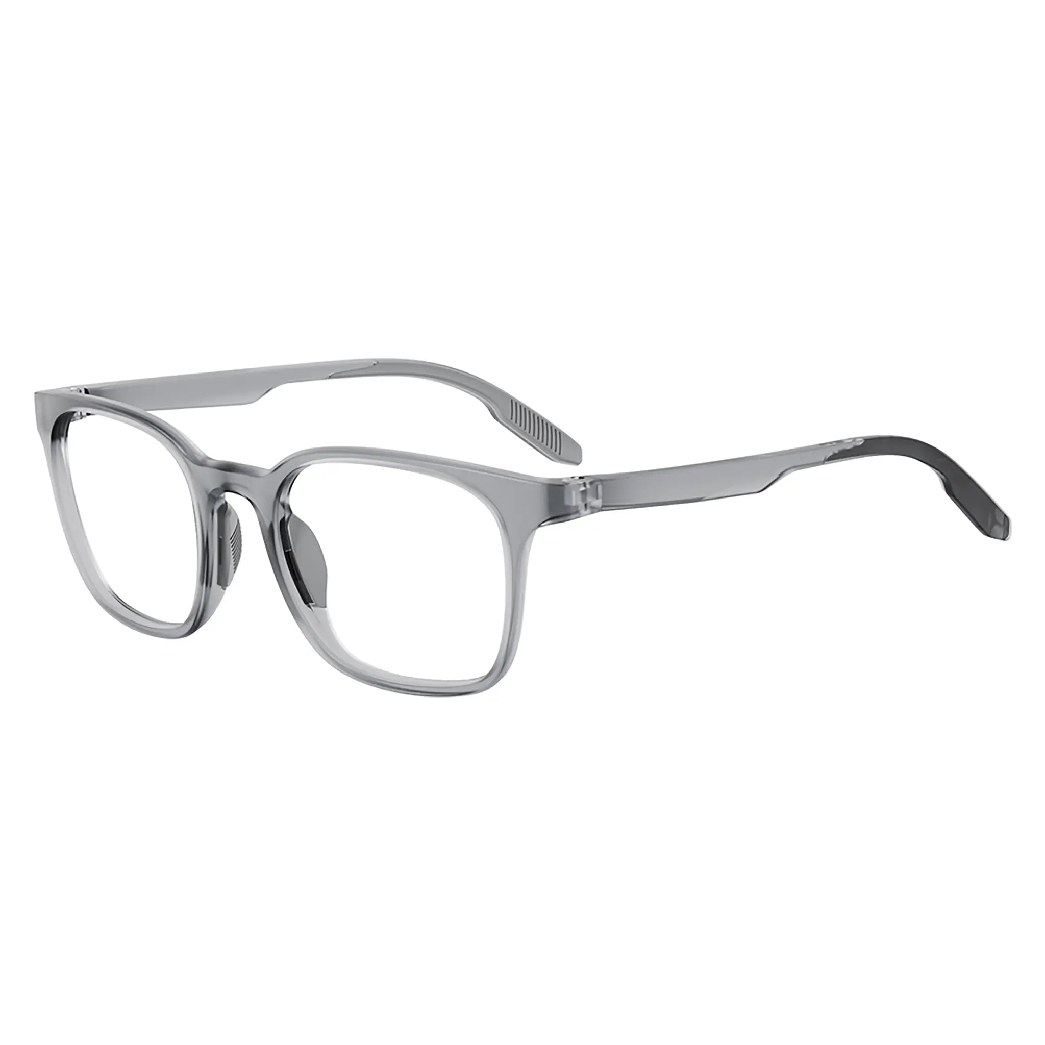 Rectangular TR90 Glasses Manufacturer - Joyiris