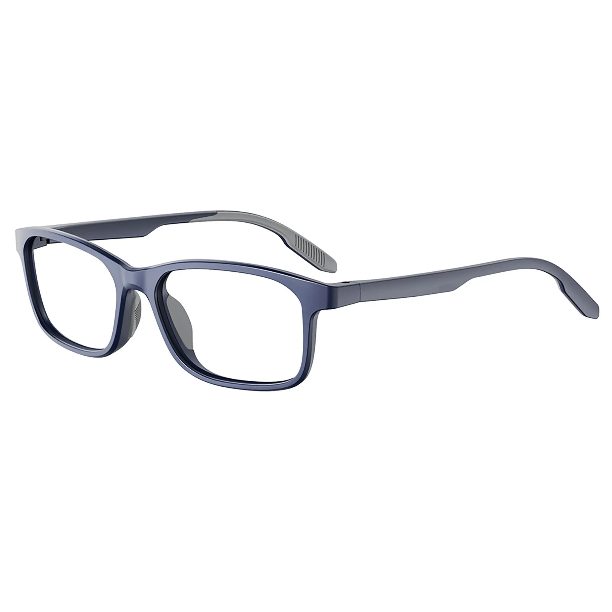 Rectangular TR90 Glasses Manufacturer - Joyiris