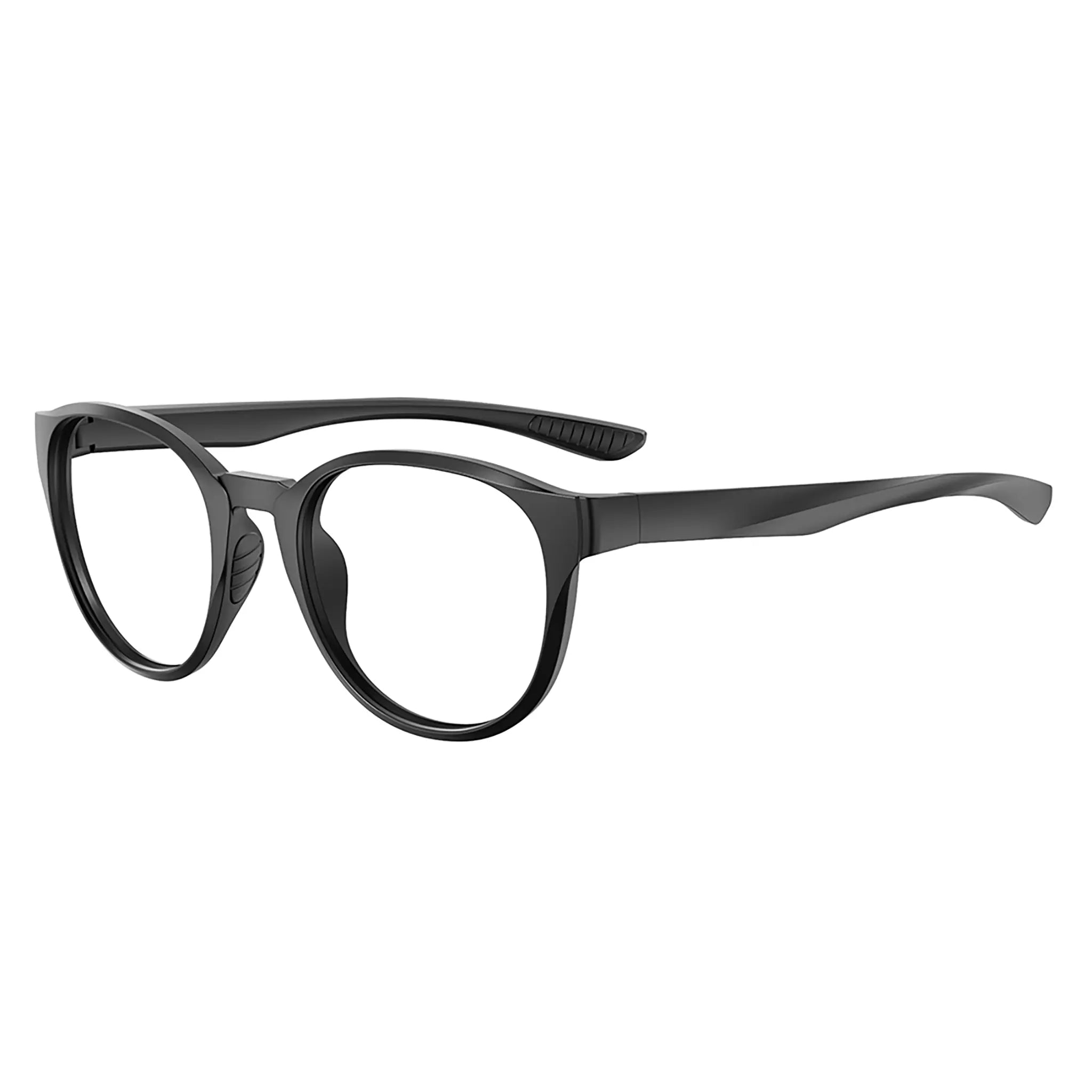Round TR90 Glasses Manufacturer - Joyiris