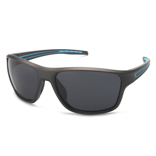 Rectangular TR90 Glasses Manufacturer - Joyiris