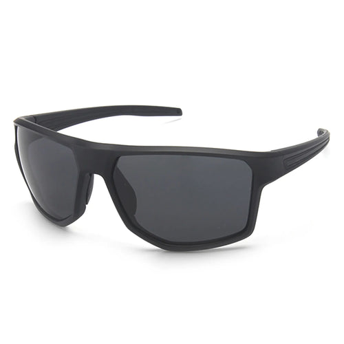 Rectangular TR90 Glasses Manufacturer - Joyiris
