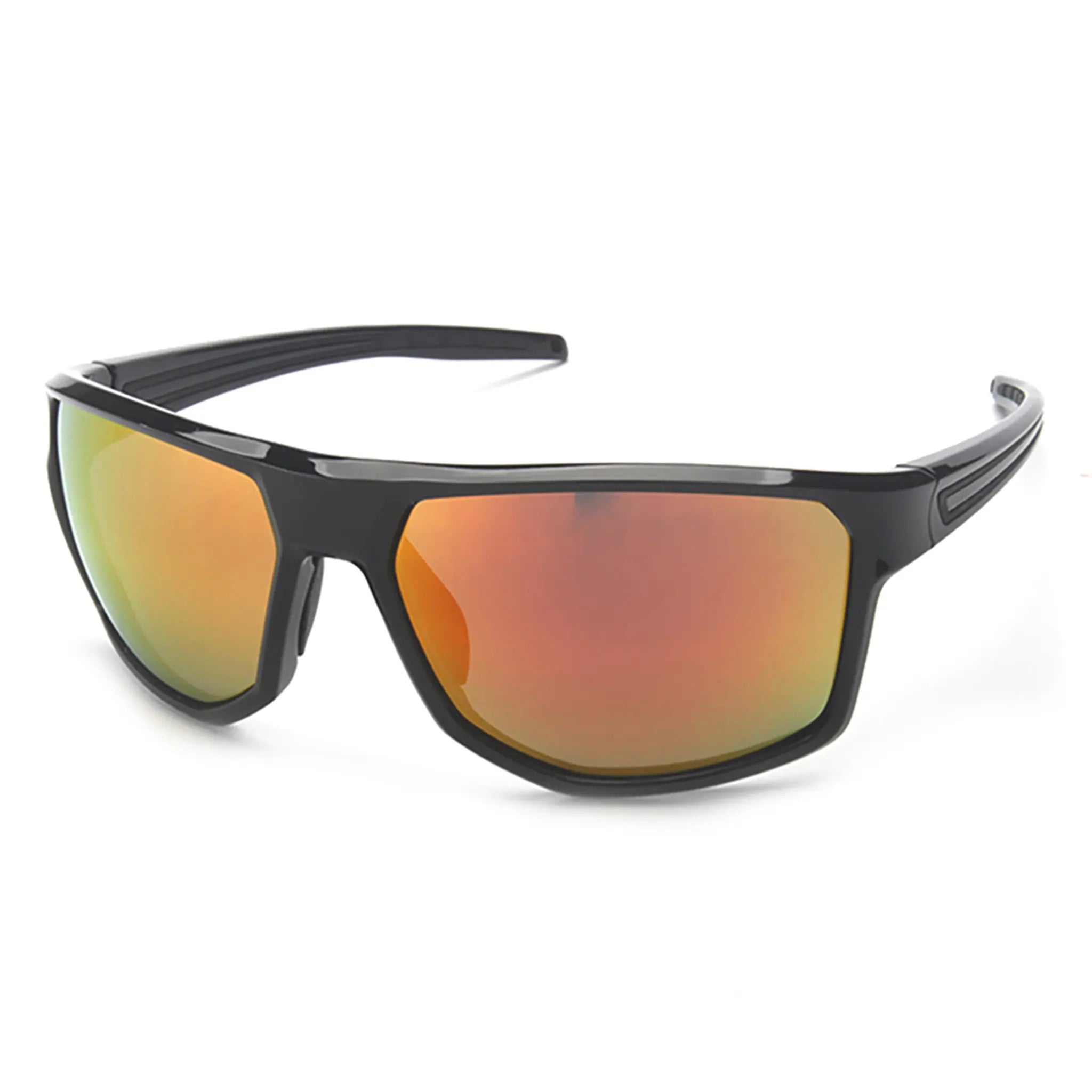 Rectangular TR90 Glasses Manufacturer - Joyiris