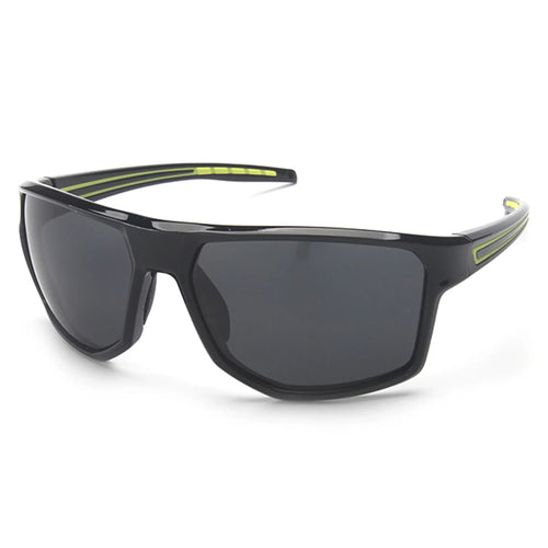 Rectangular TR90 Glasses Manufacturer - Joyiris