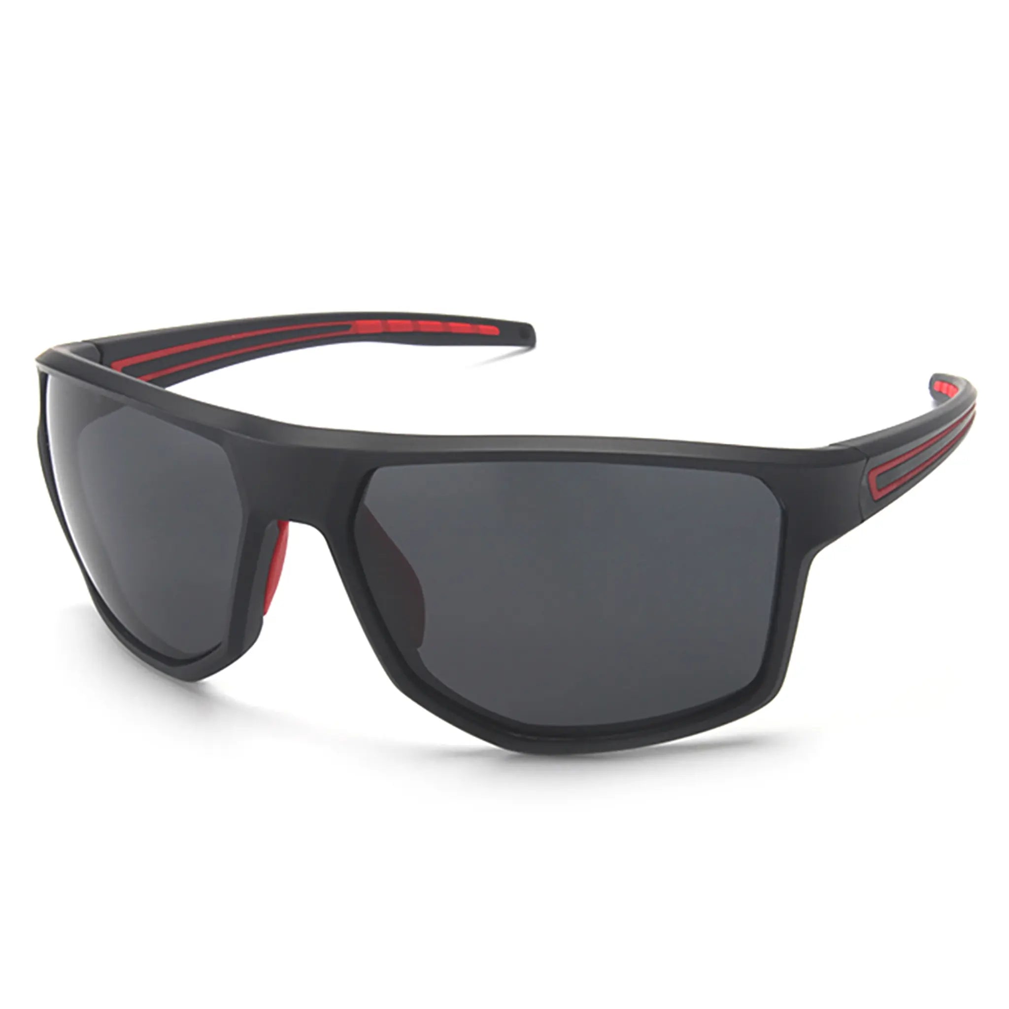 Rectangular TR90 Glasses Manufacturer - Joyiris