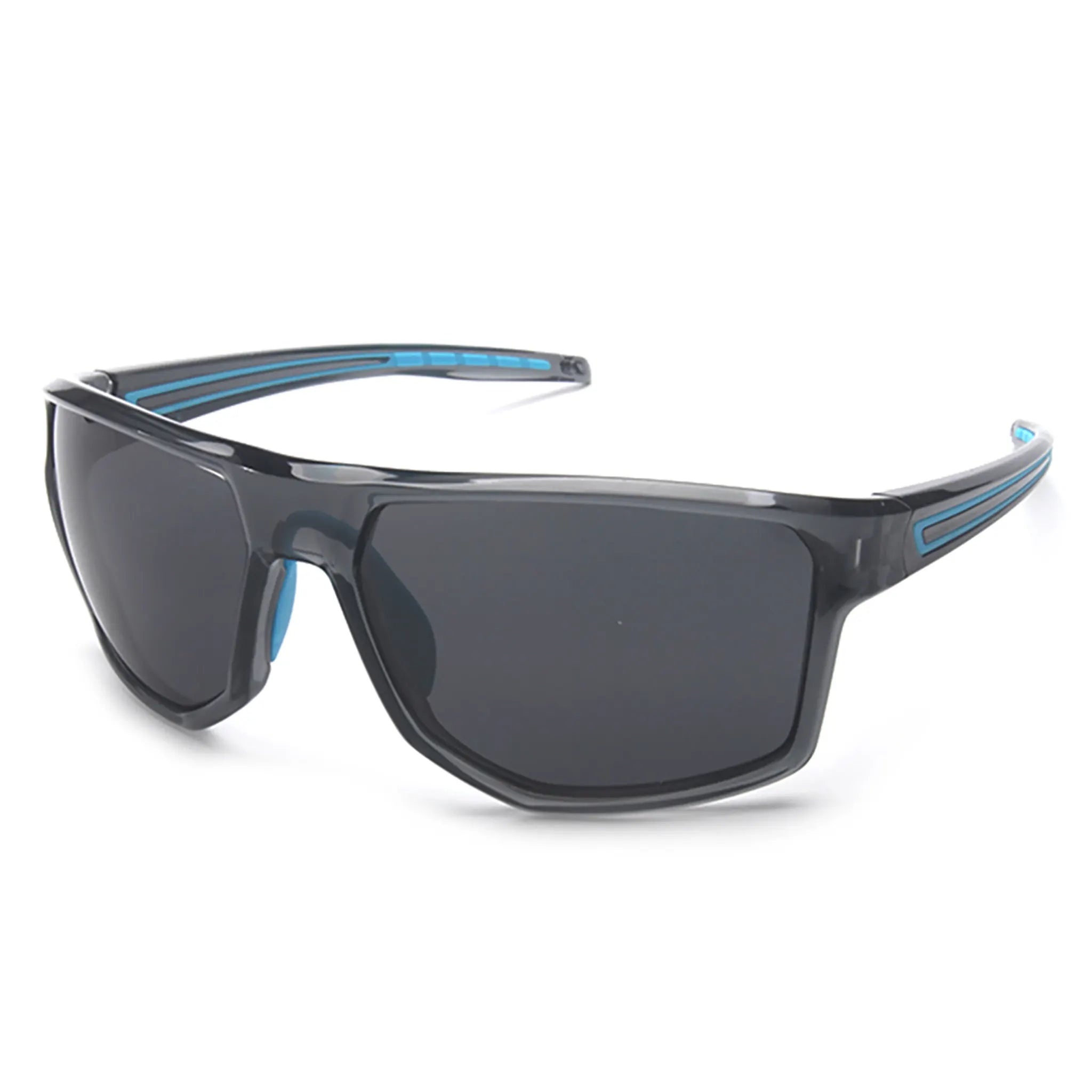 Rectangular TR90 Glasses Manufacturer - Joyiris