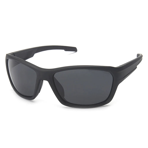 Rectangular TR90 Glasses Manufacturer - Joyiris