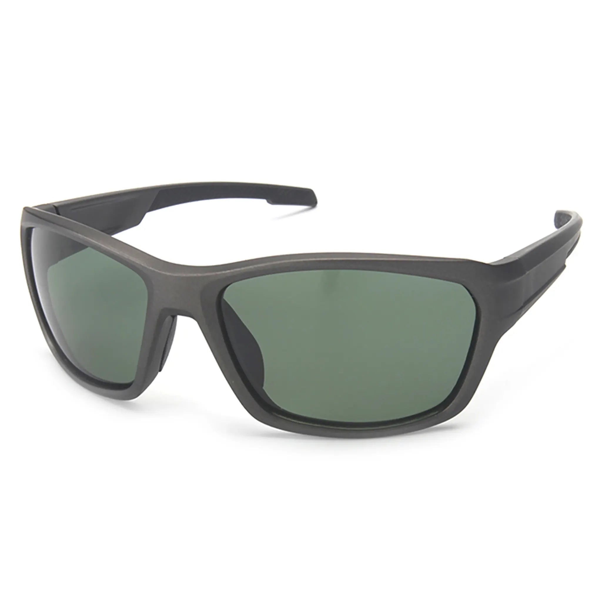 Rectangular TR90 Glasses Manufacturer - Joyiris