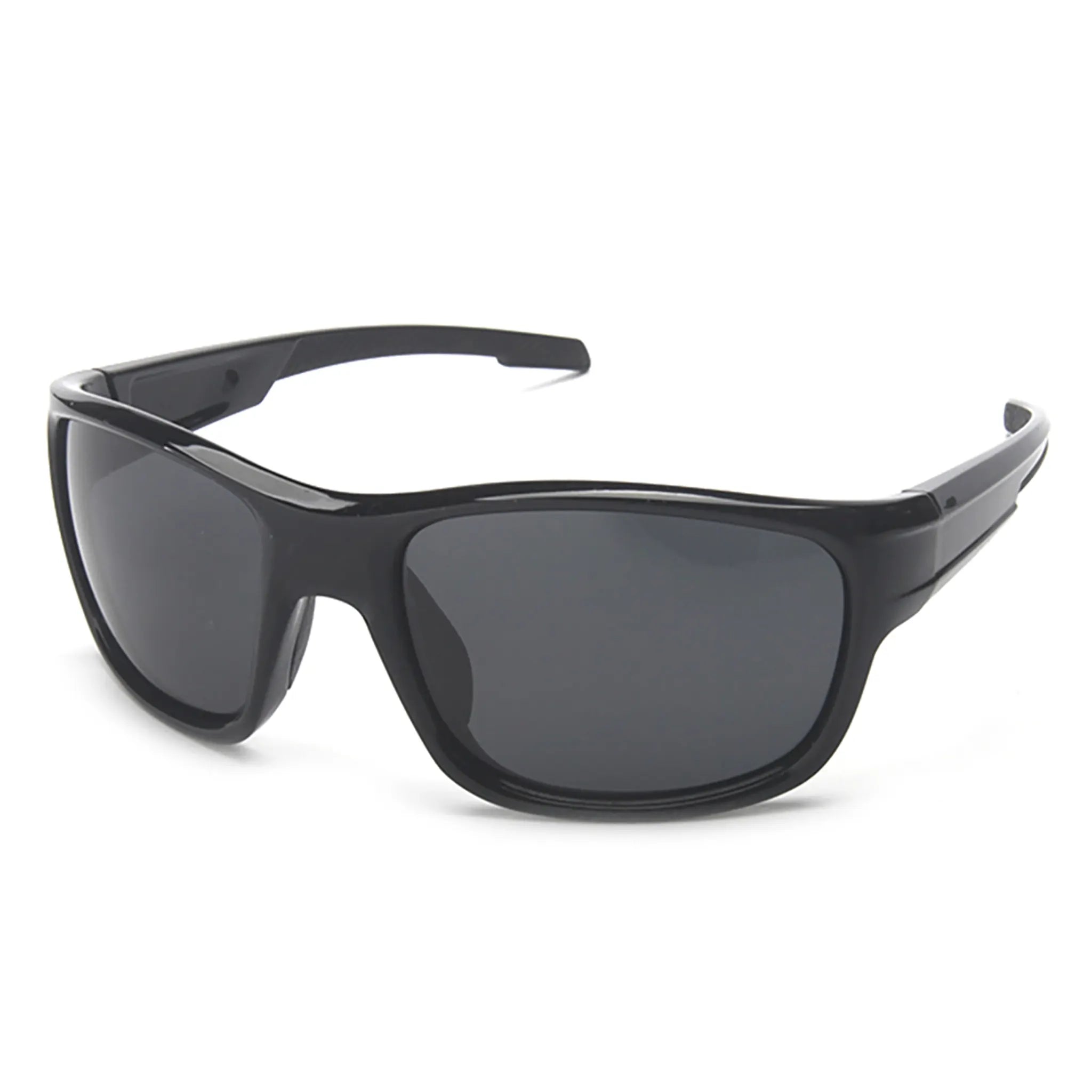 Rectangular TR90 Glasses Manufacturer - Joyiris