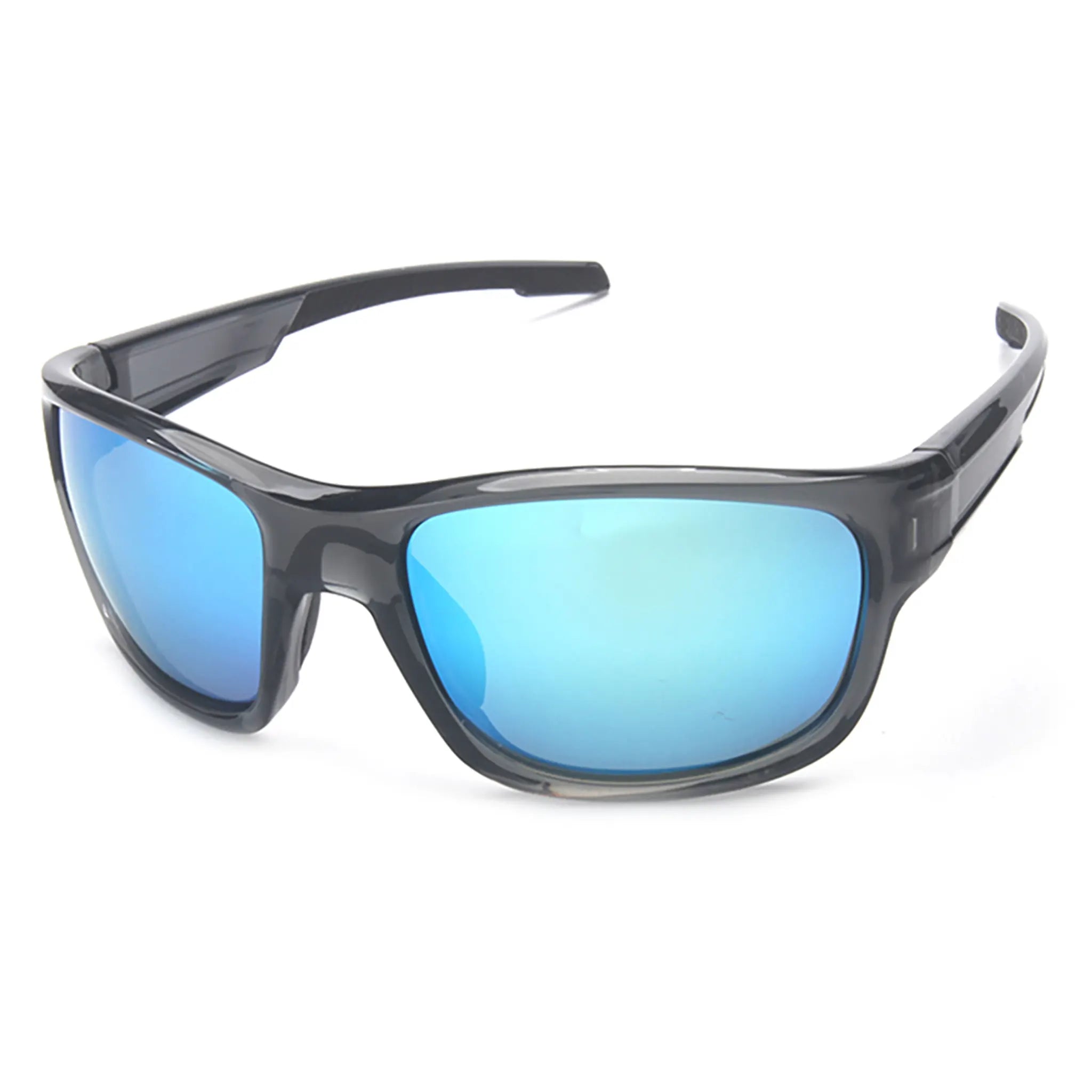 Rectangular TR90 Glasses Manufacturer - Joyiris