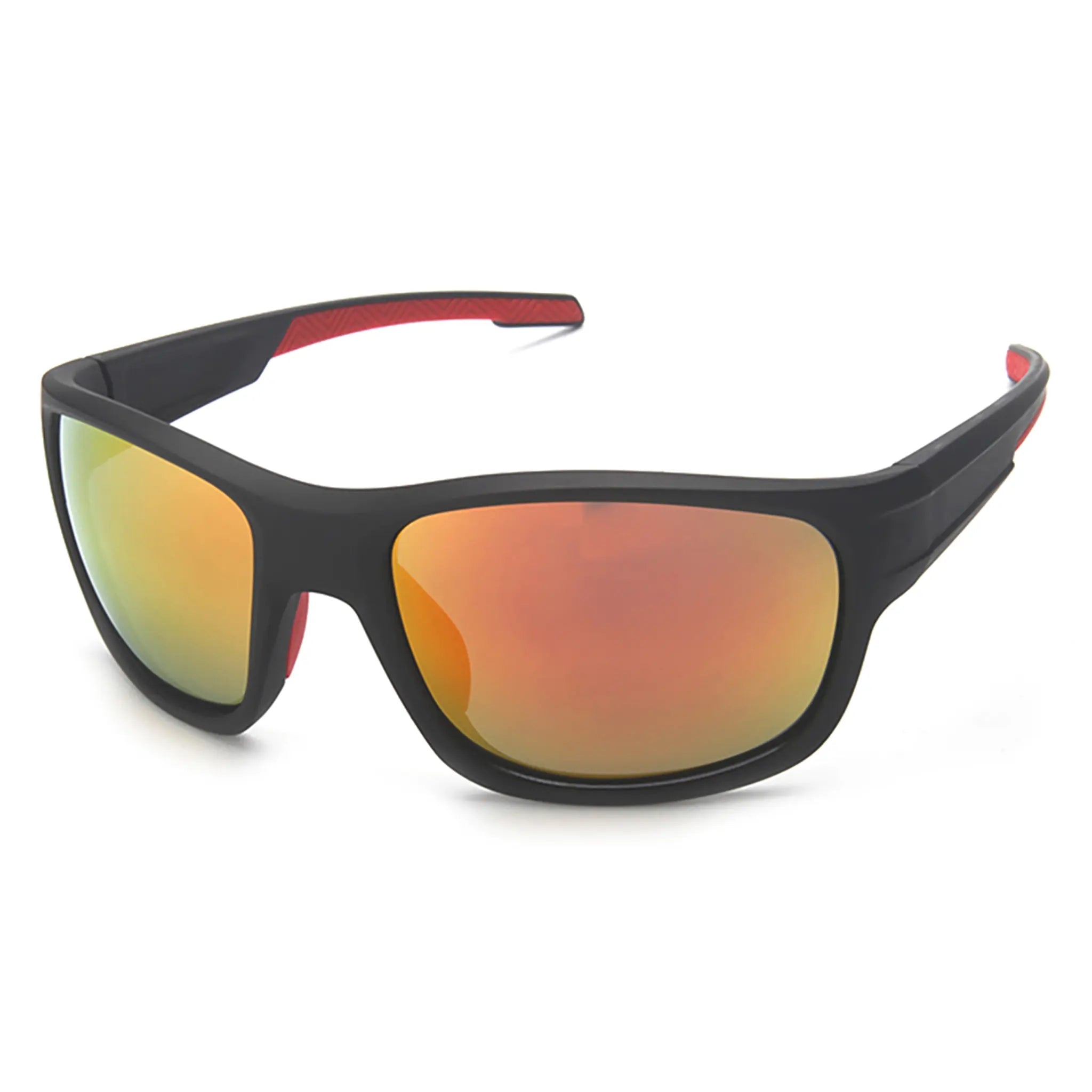 Rectangular TR90 Glasses Manufacturer - Joyiris