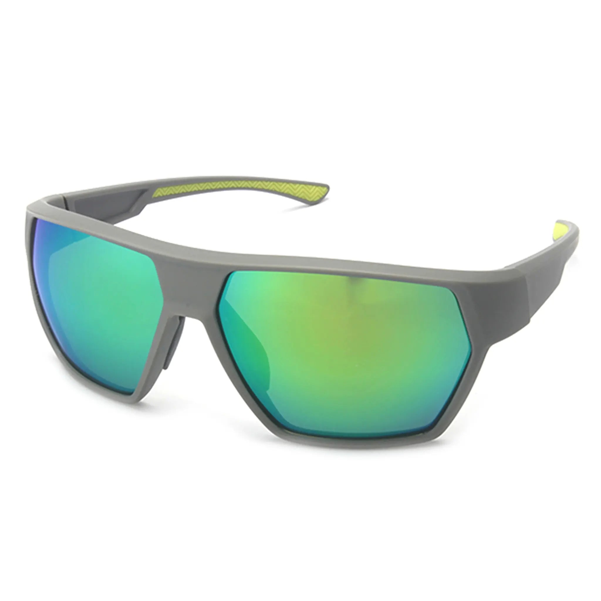 Geometric TR90 Glasses Manufacturer - Joyiris