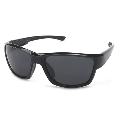 Rectangular TR90 Glasses Manufacturer - Joyiris