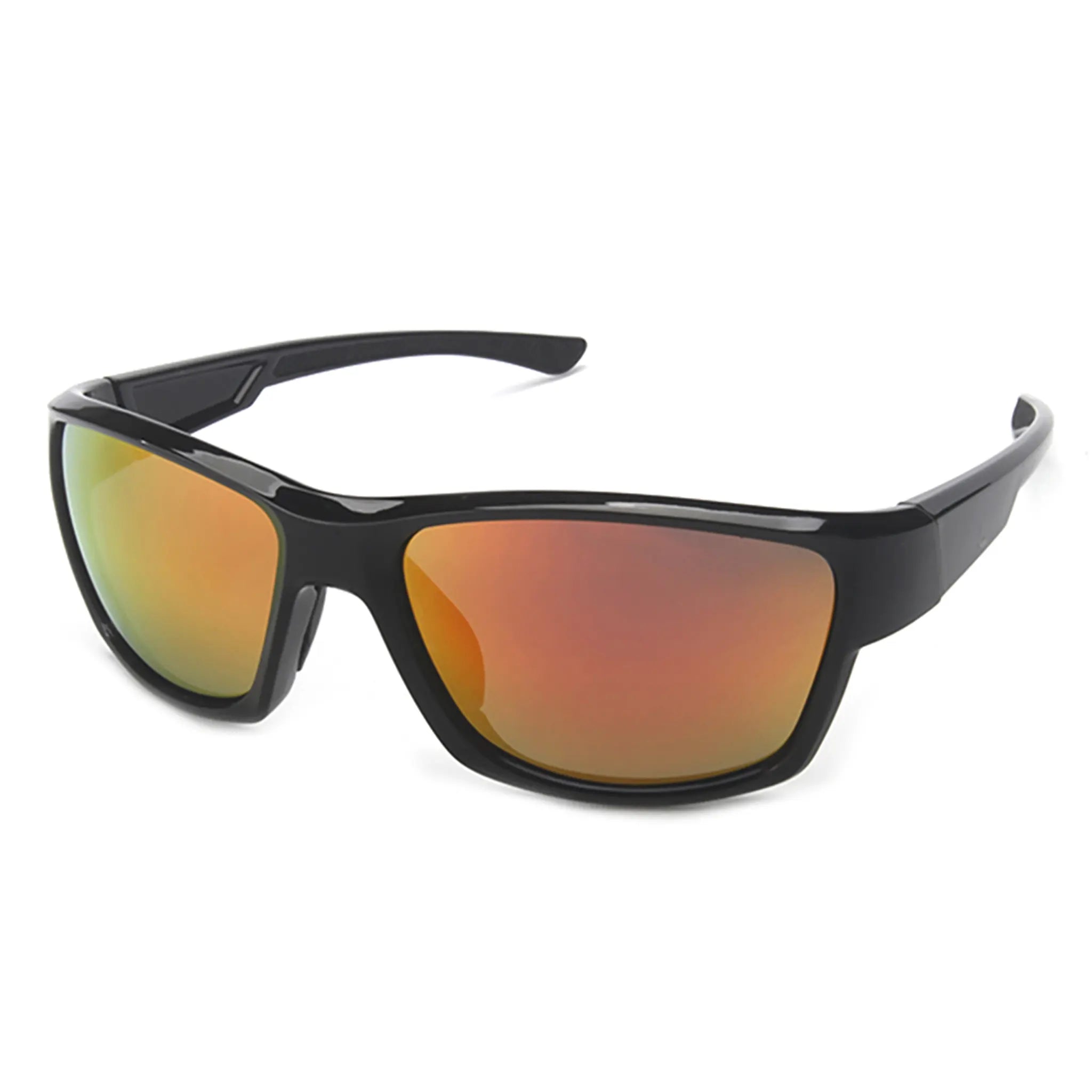 Rectangular TR90 Glasses Manufacturer - Joyiris