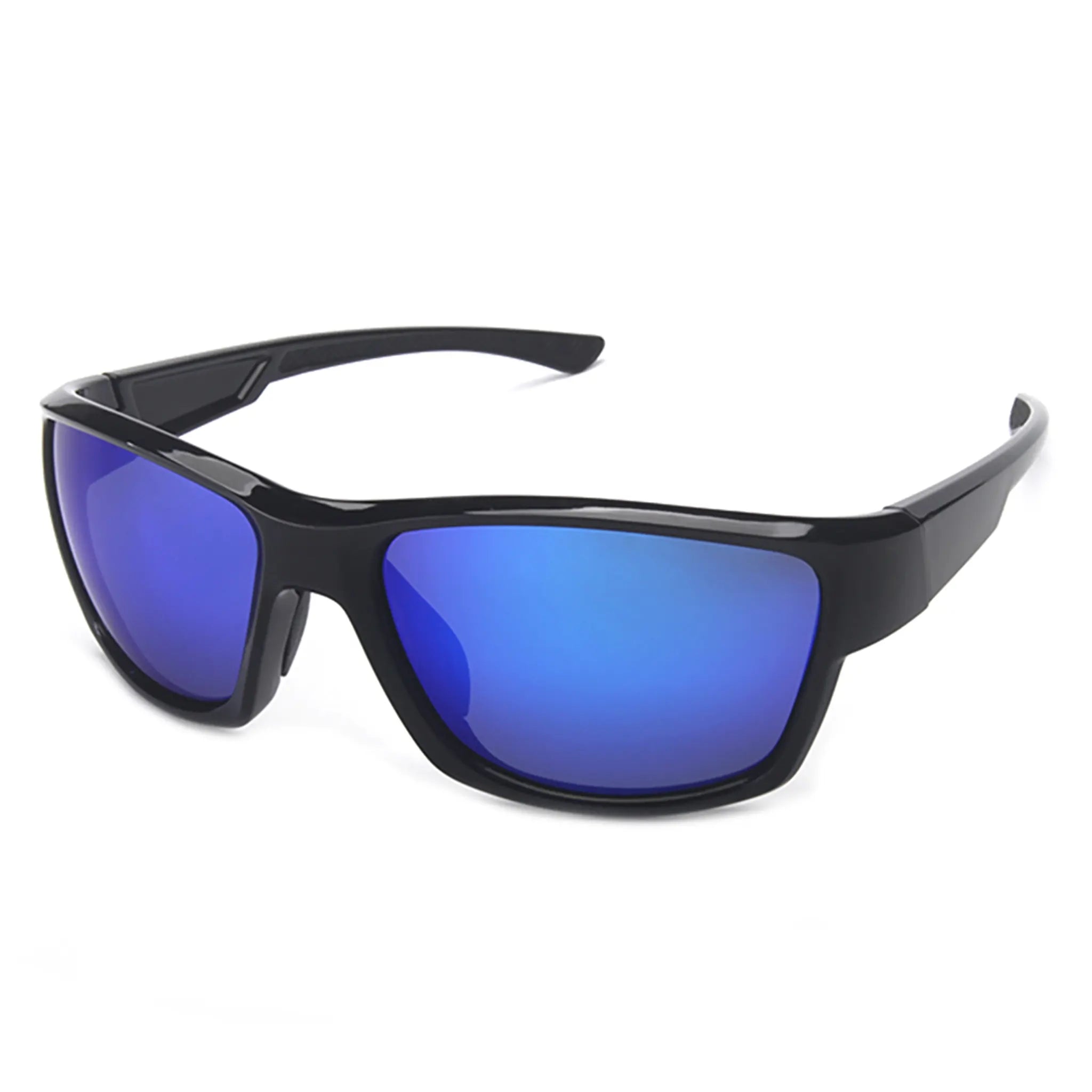 Rectangular TR90 Glasses Manufacturer - Joyiris