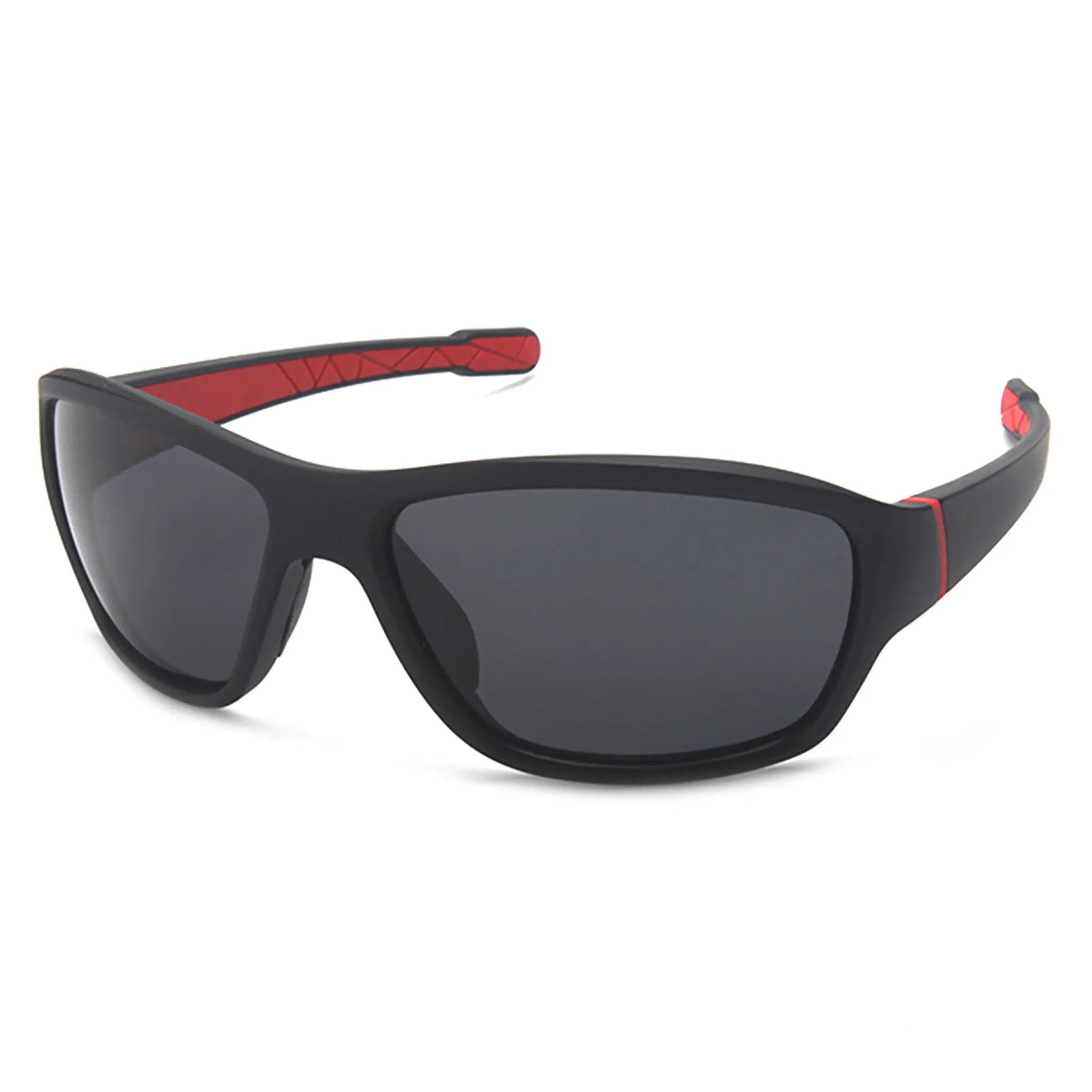 Rectangular TR90 Glasses Manufacturer - Joyiris