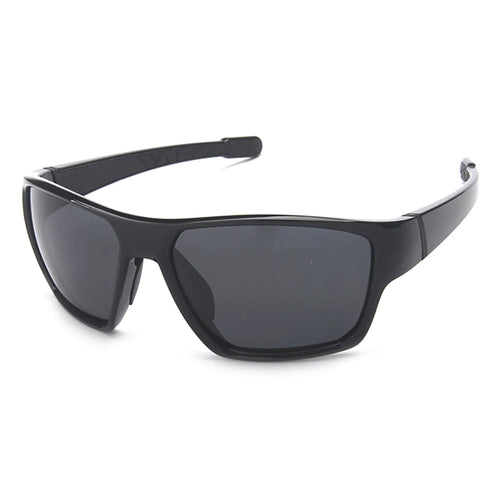 Rectangular TR90 Glasses Manufacturer - Joyiris