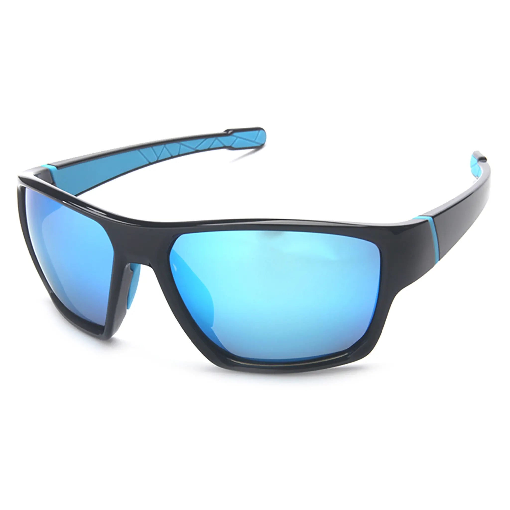 Rectangular TR90 Glasses Manufacturer - Joyiris