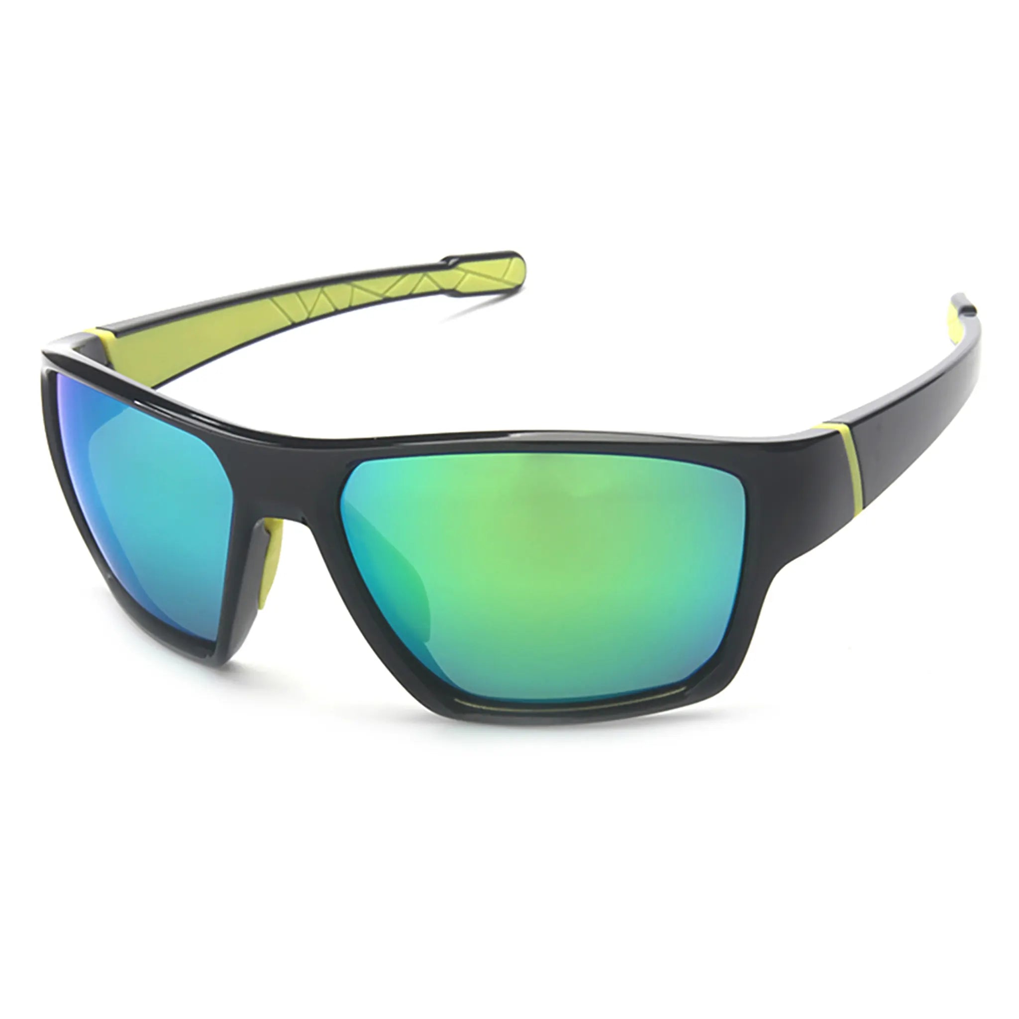 Rectangular TR90 Glasses Manufacturer - Joyiris