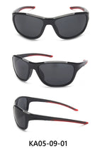 Rectangular TR90 Glasses Manufacturer - Joyiris