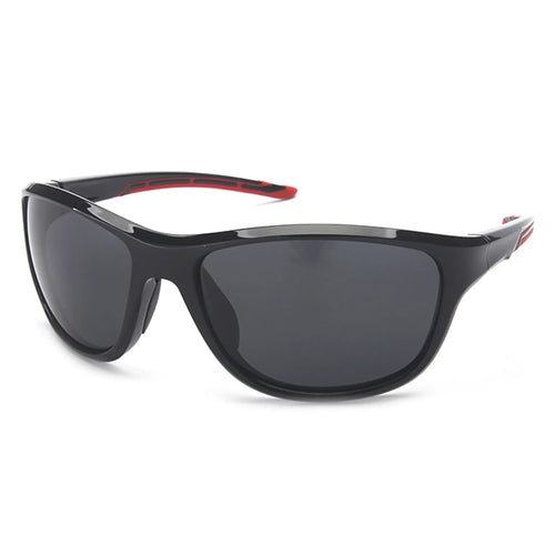 Rectangular TR90 Glasses Manufacturer - Joyiris