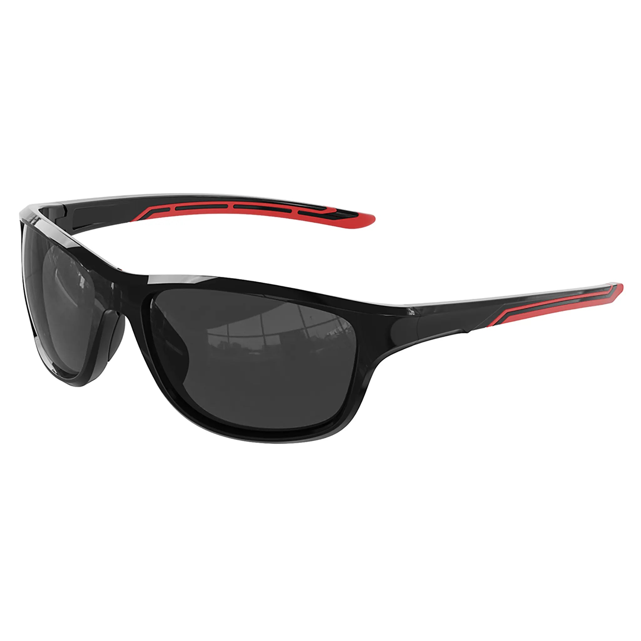 Rectangular TR90 Glasses Manufacturer - Joyiris