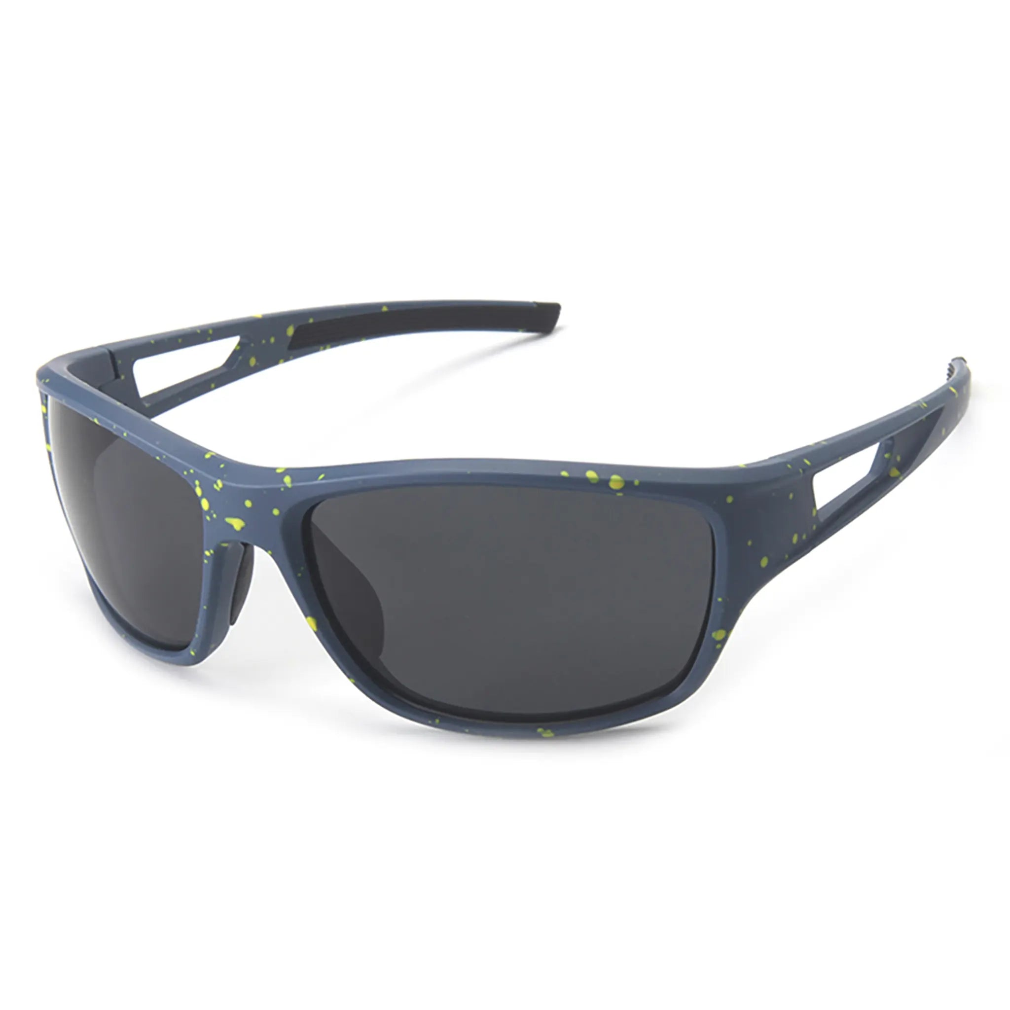 Rectangular TR90 Glasses Manufacturer - Joyiris