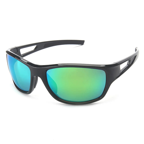 Rectangular TR90 Glasses Manufacturer - Joyiris