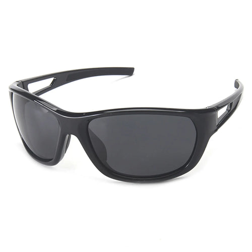 Rectangular TR90 Glasses Manufacturer - Joyiris