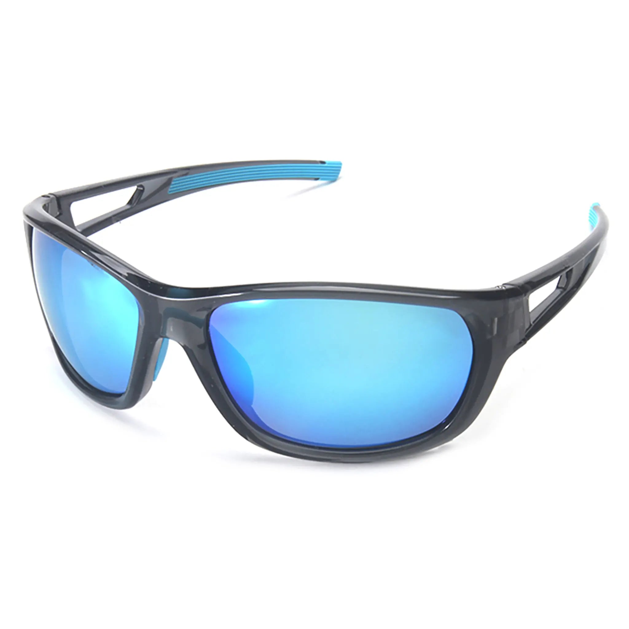 Rectangular TR90 Glasses Manufacturer - Joyiris