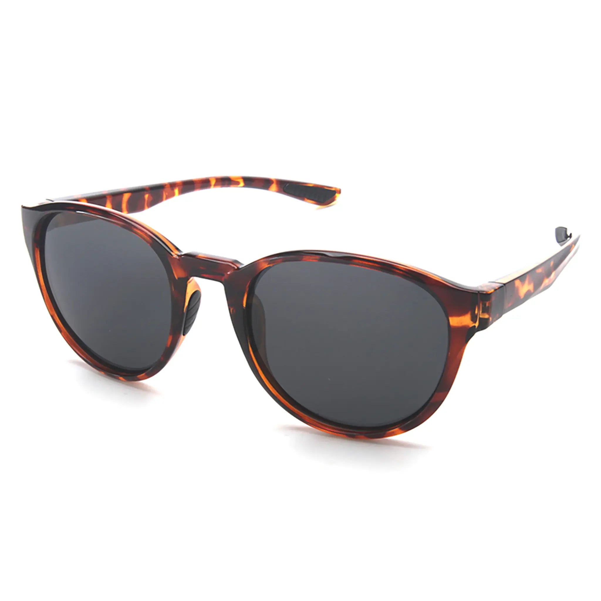 Round TR90 Glasses Manufacturer - Joyiris