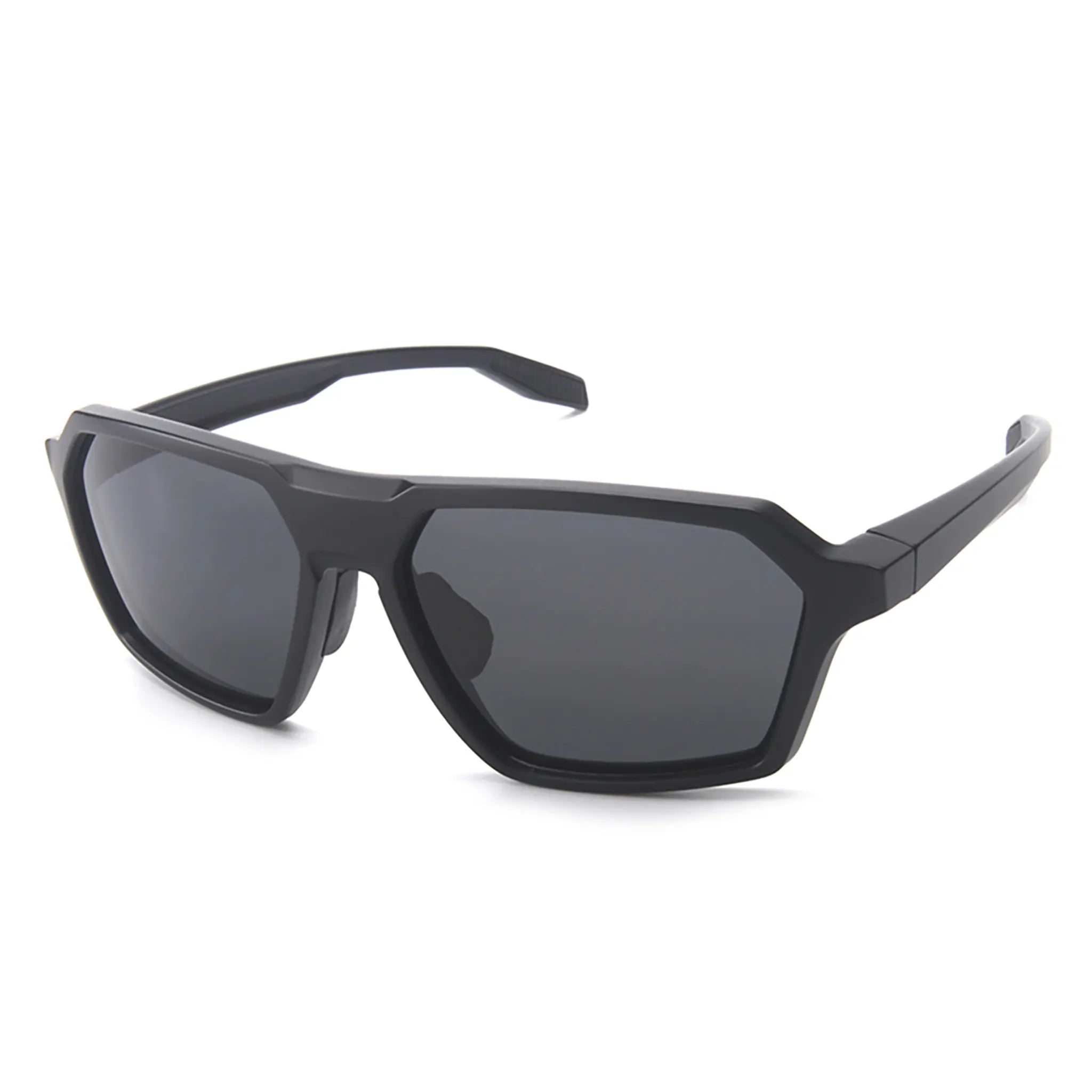 Geometric TR90 Glasses Manufacturer - Joyiris