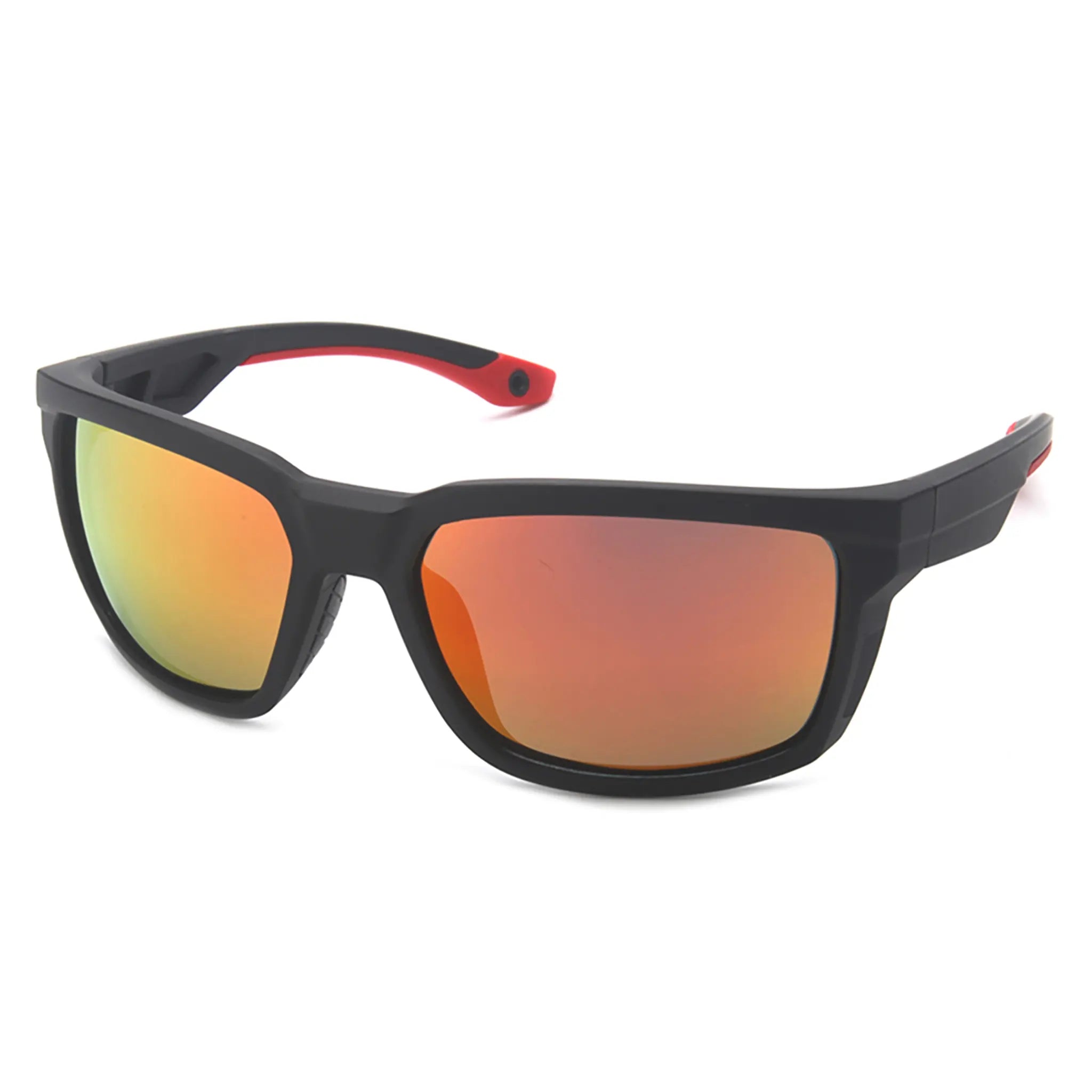 Rectangular TR90 Glasses Manufacturer - Joyiris