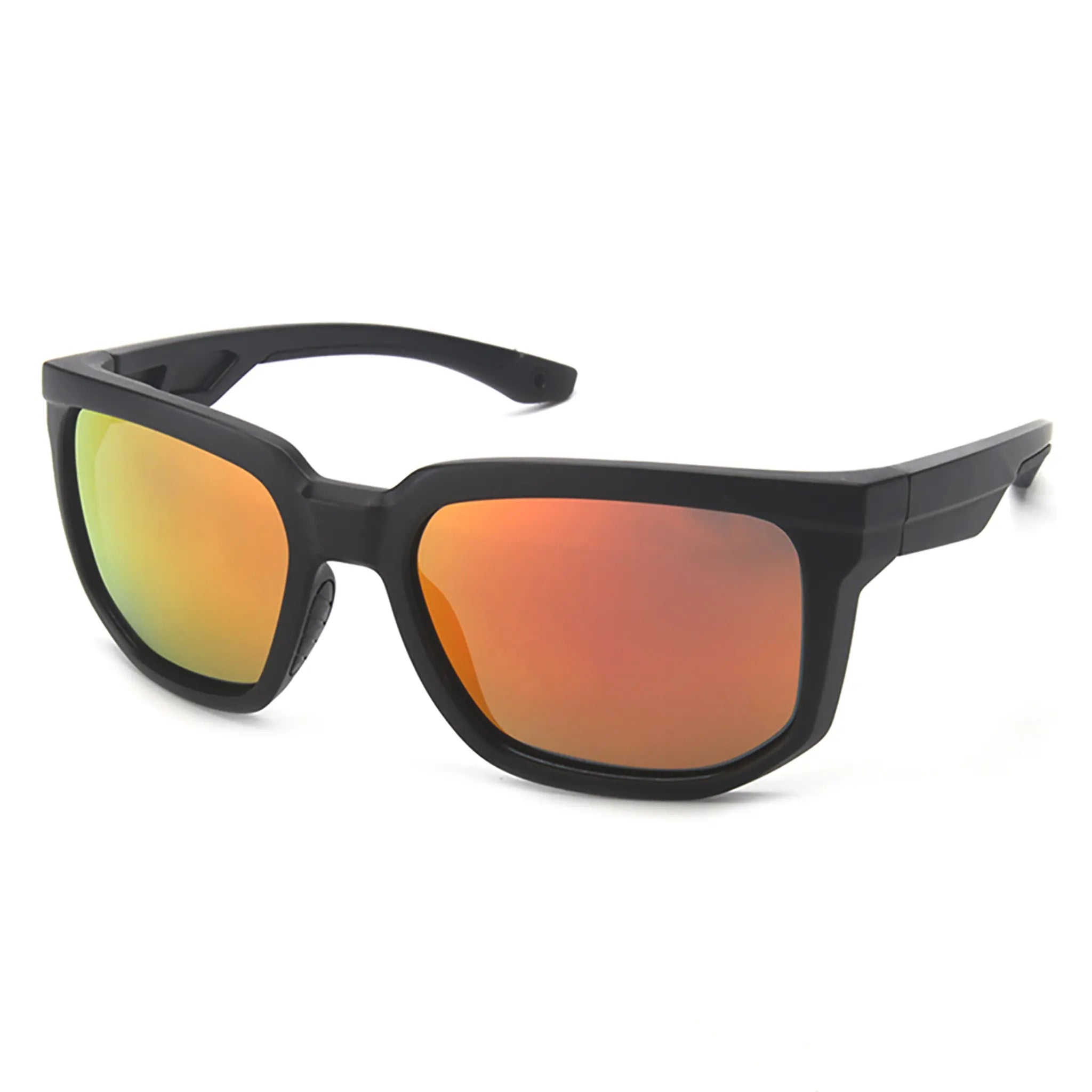 Rectangular TR90 Glasses Manufacturer - Joyiris